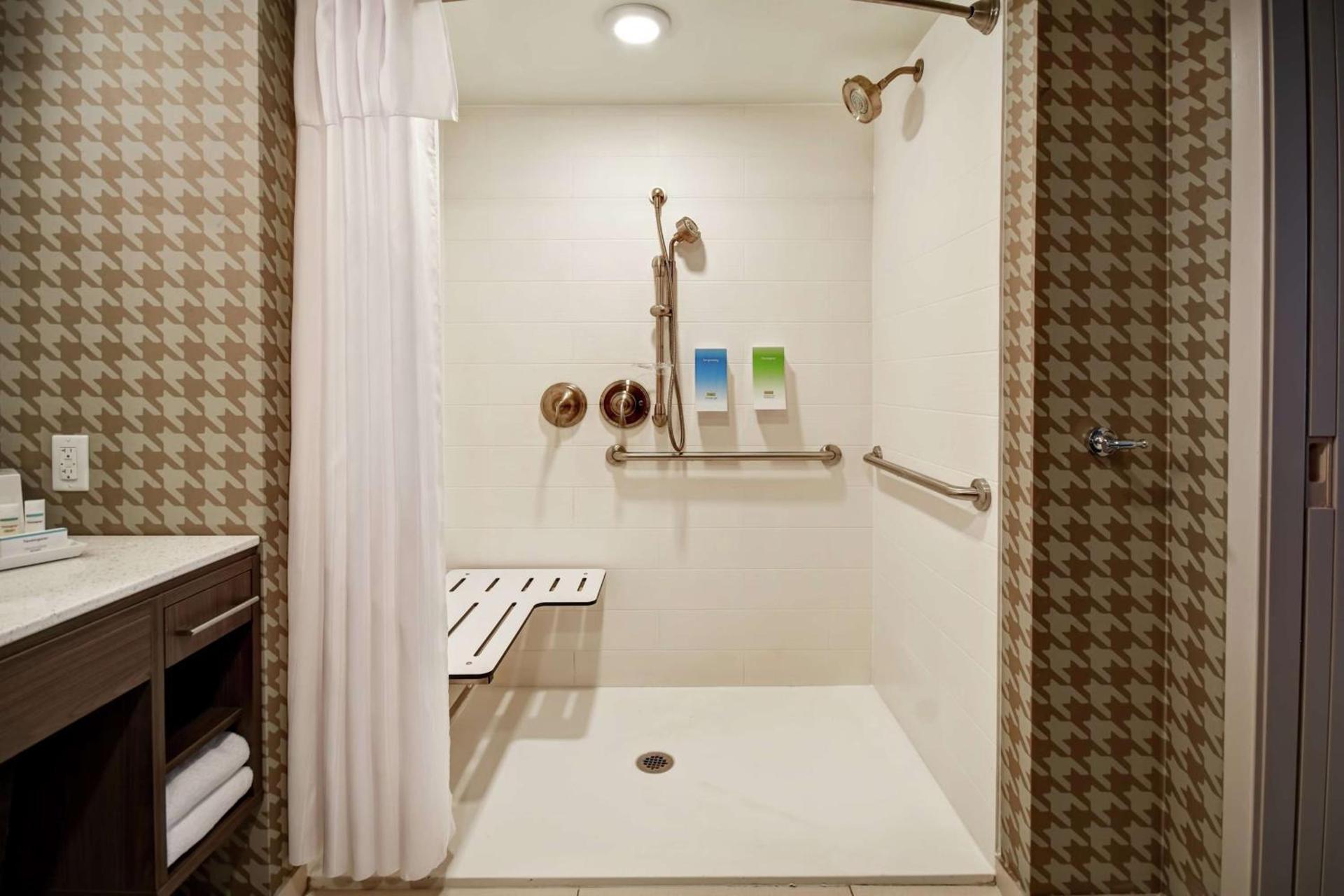 Home2 Suites by Hilton Gilbert photo 35