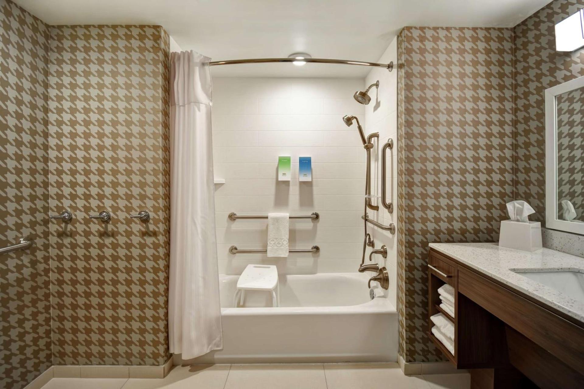 Home2 Suites by Hilton Gilbert photo 34