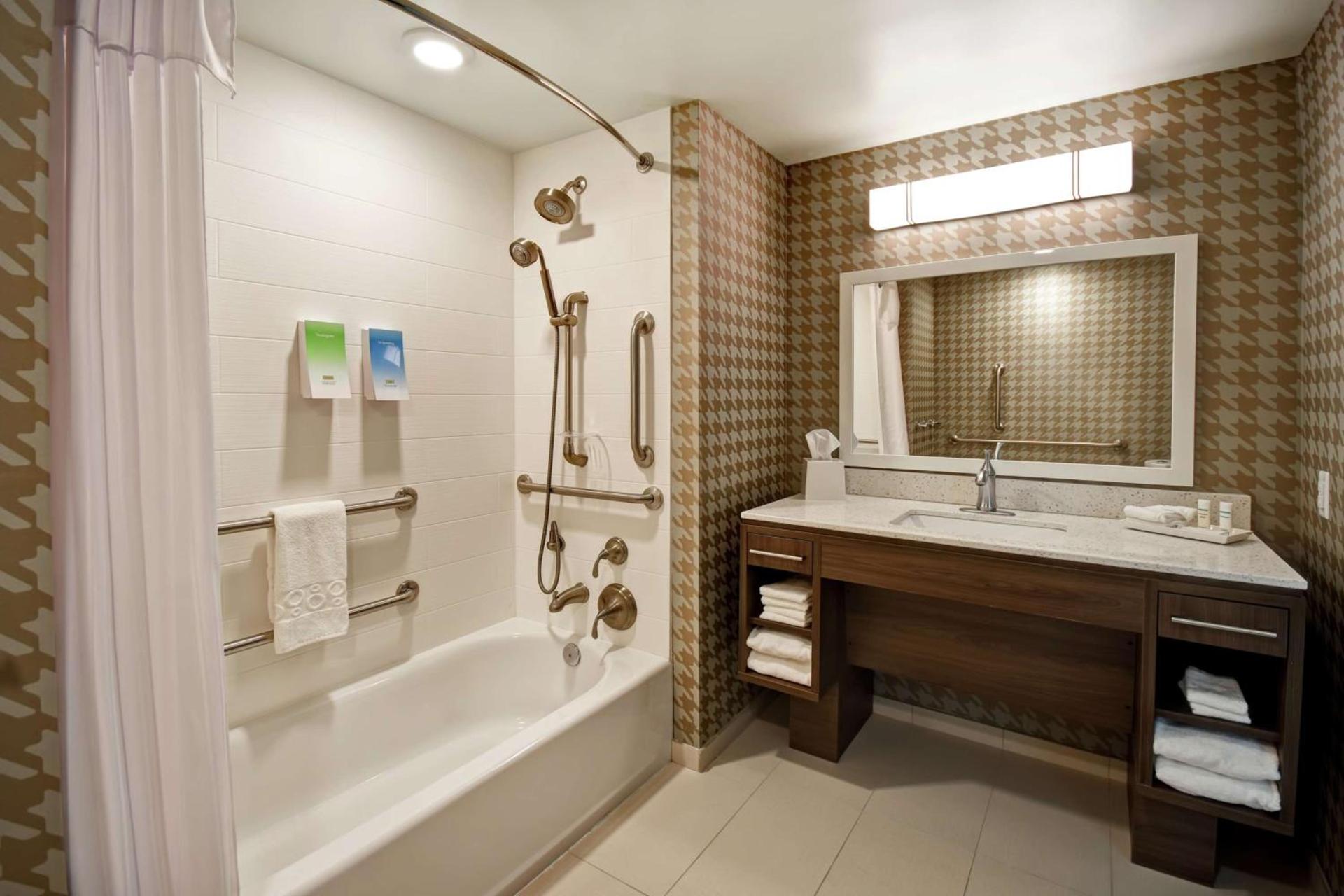 Home2 Suites by Hilton Gilbert photo 38
