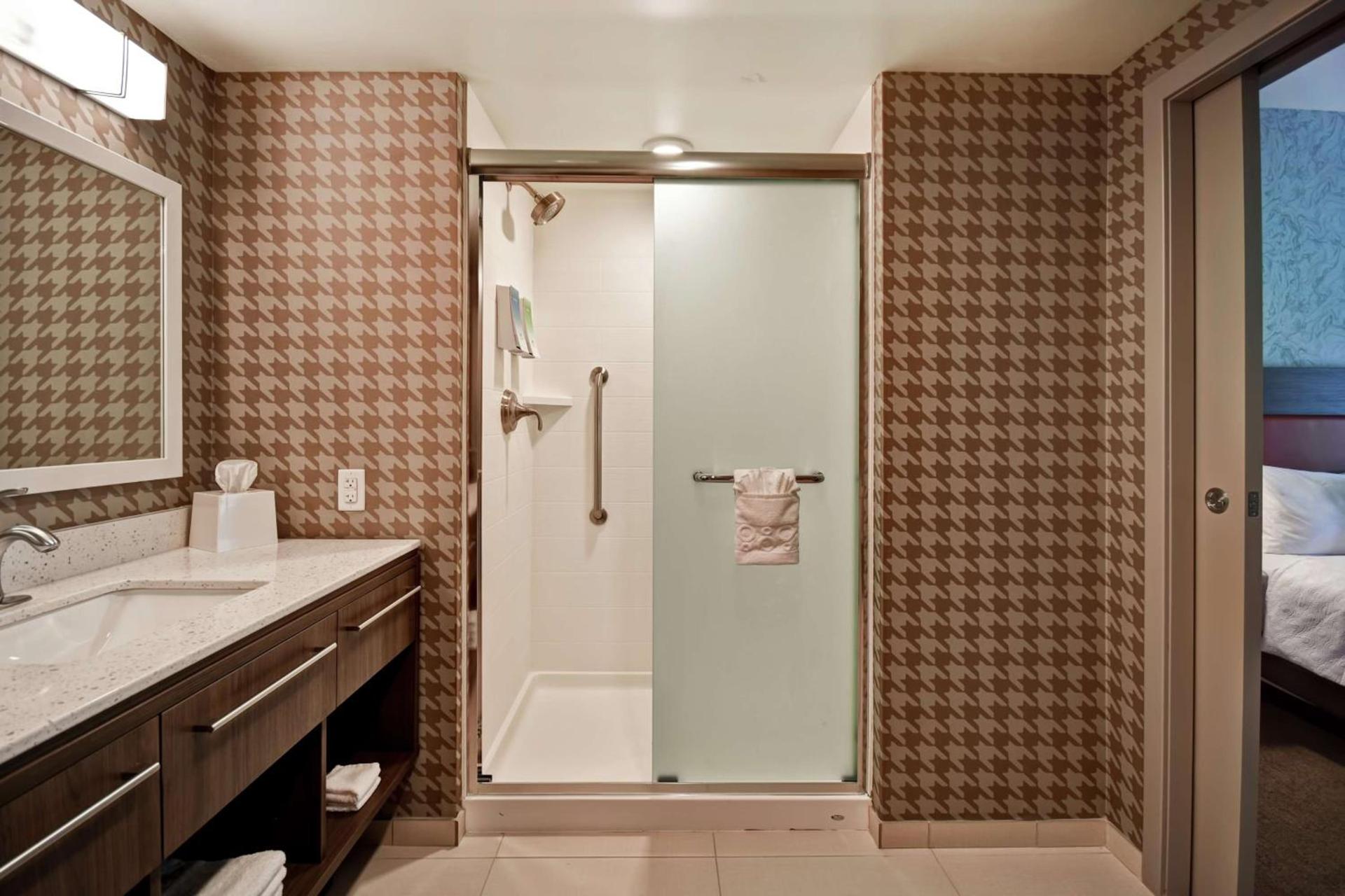 Home2 Suites by Hilton Gilbert photo 40
