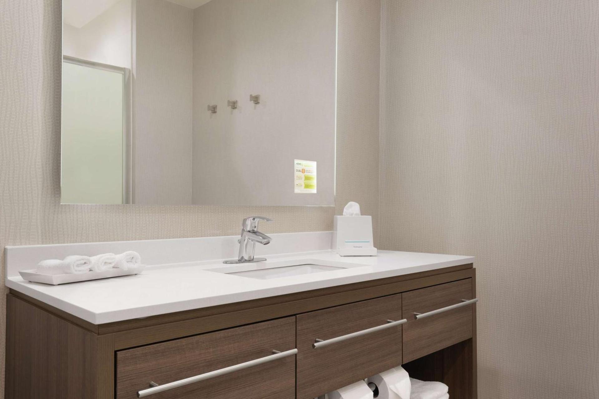 Home2 Suites By Hilton Columbia Harbison photo 47