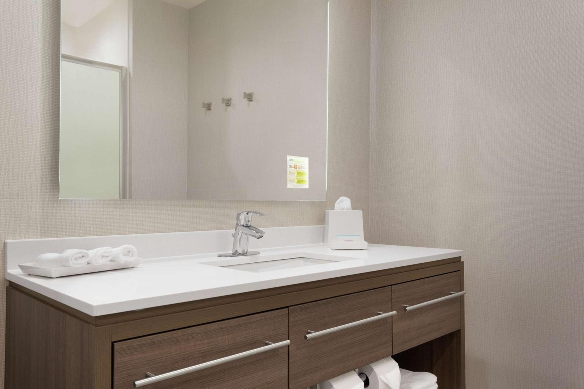 Home2 Suites By Hilton Columbia Harbison photo 52