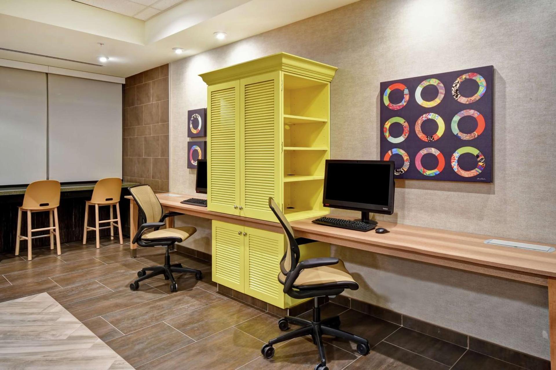 Home2 Suites by Hilton Gilbert photo 45