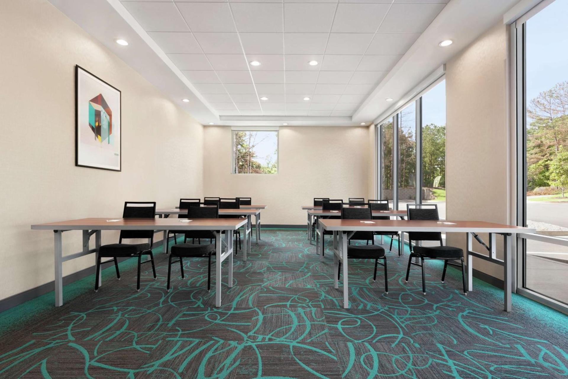 Home2 Suites By Hilton Columbia Harbison photo 58