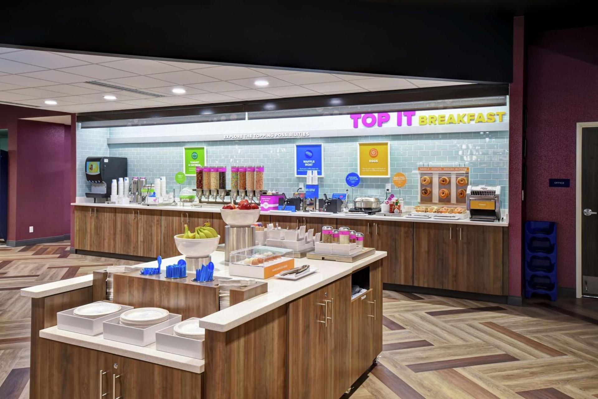 Tru By Hilton Fort Wayne photo 24