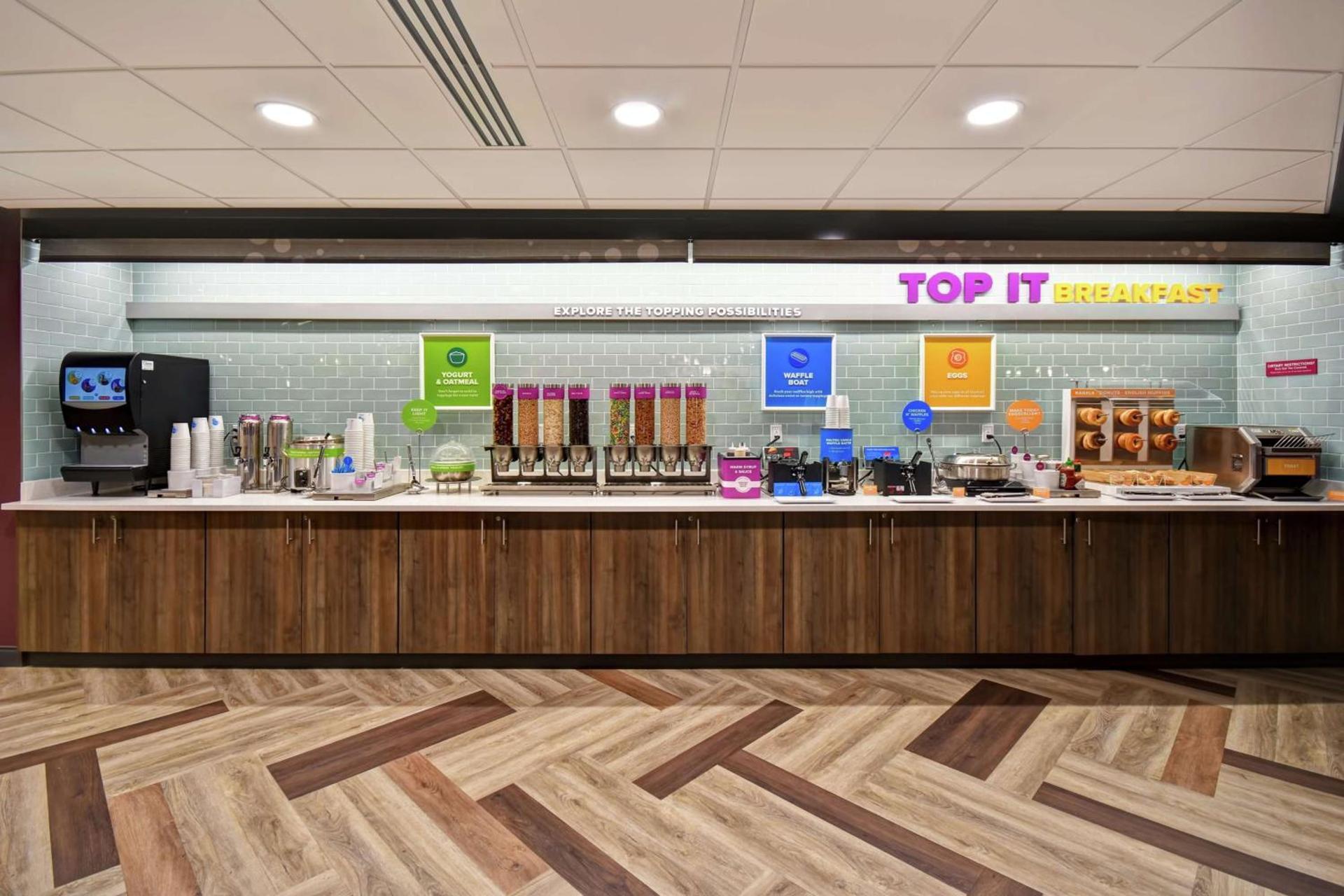 Tru By Hilton Fort Wayne photo 27