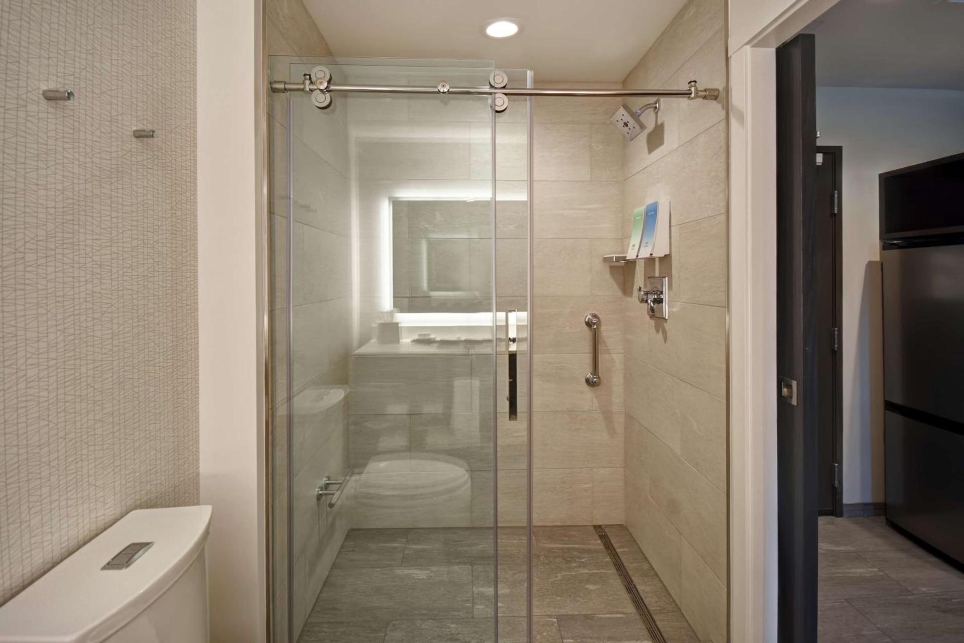Home2 Suites by Hilton Los Angeles Montebello photo 20