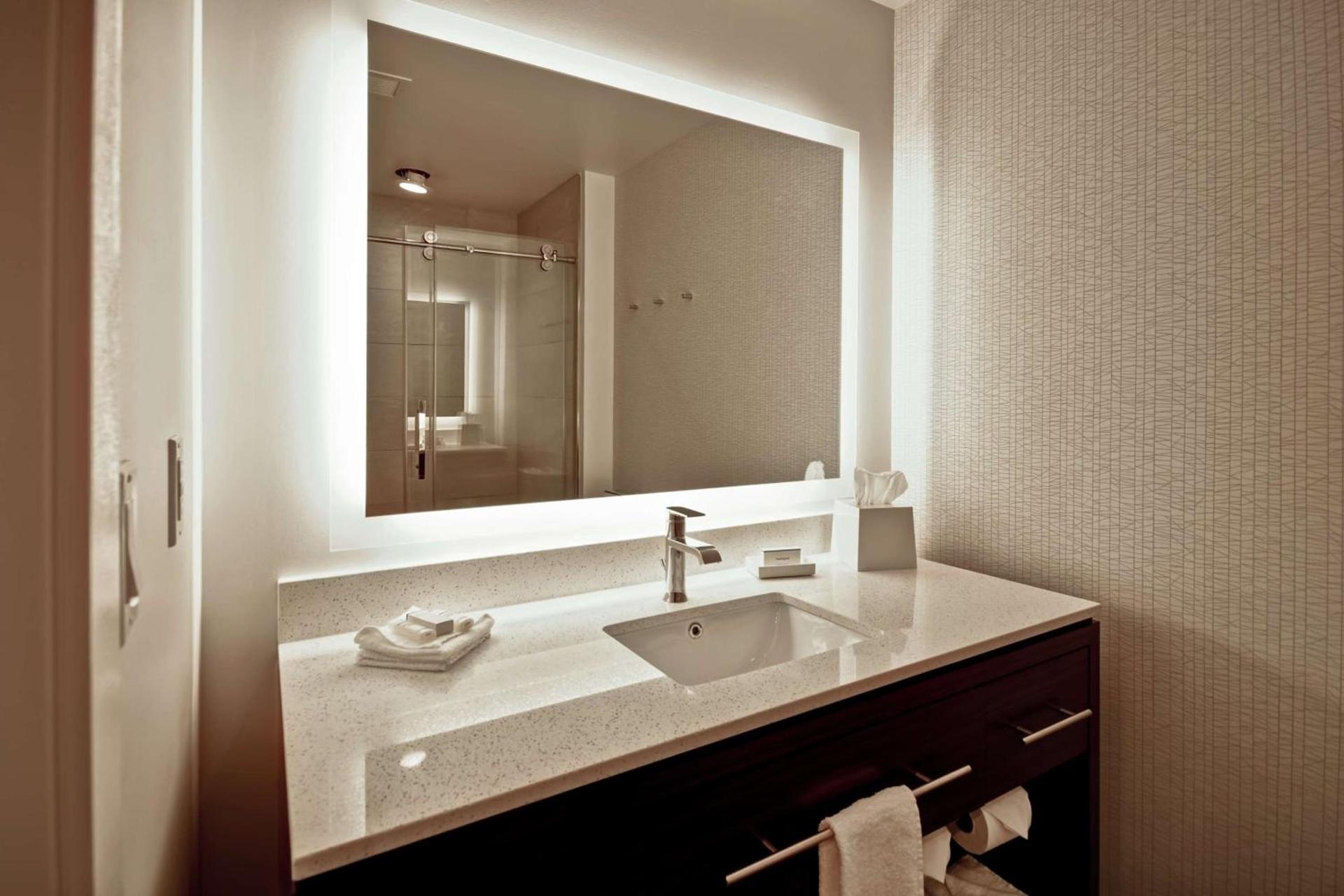 Home2 Suites by Hilton Los Angeles Montebello photo 27