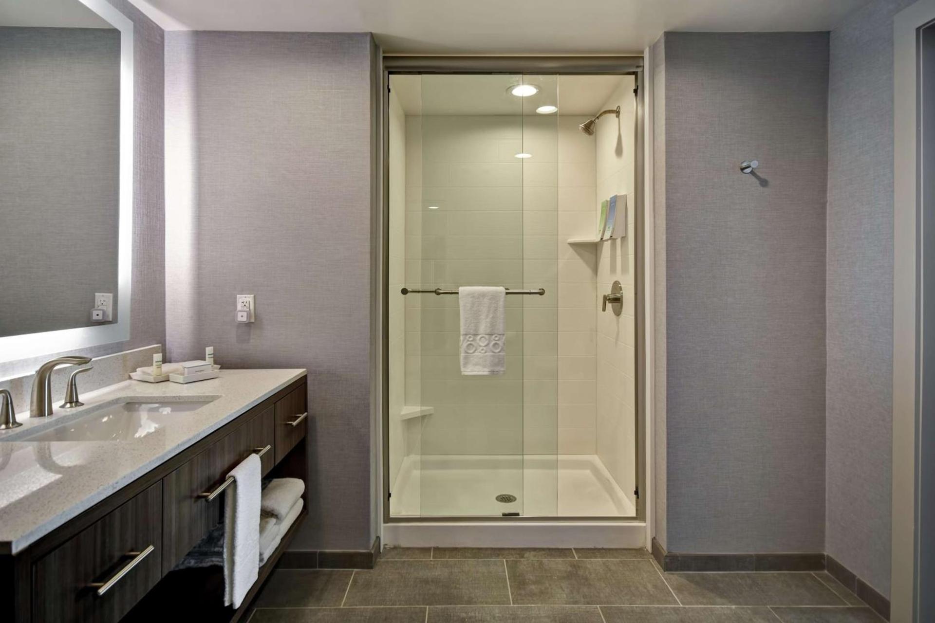 Home 2 Suites By Hilton Dothan photo 27