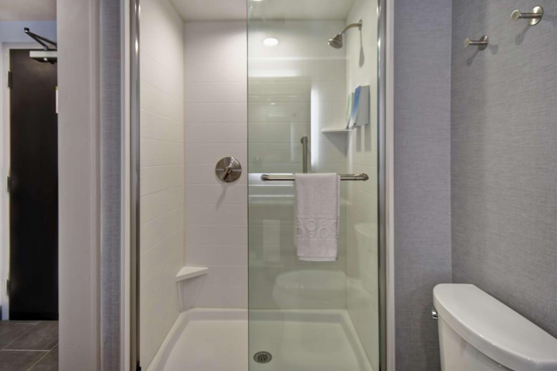 Home 2 Suites By Hilton Dothan photo 29