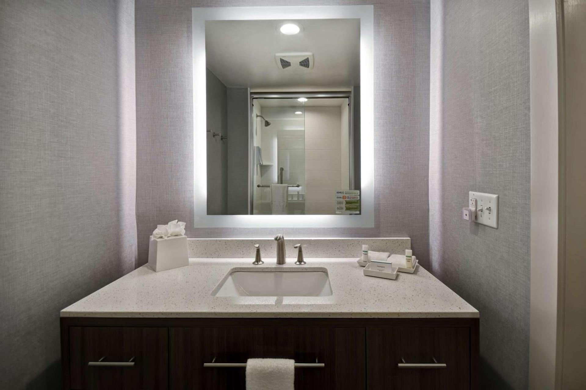 Home 2 Suites By Hilton Dothan photo 33