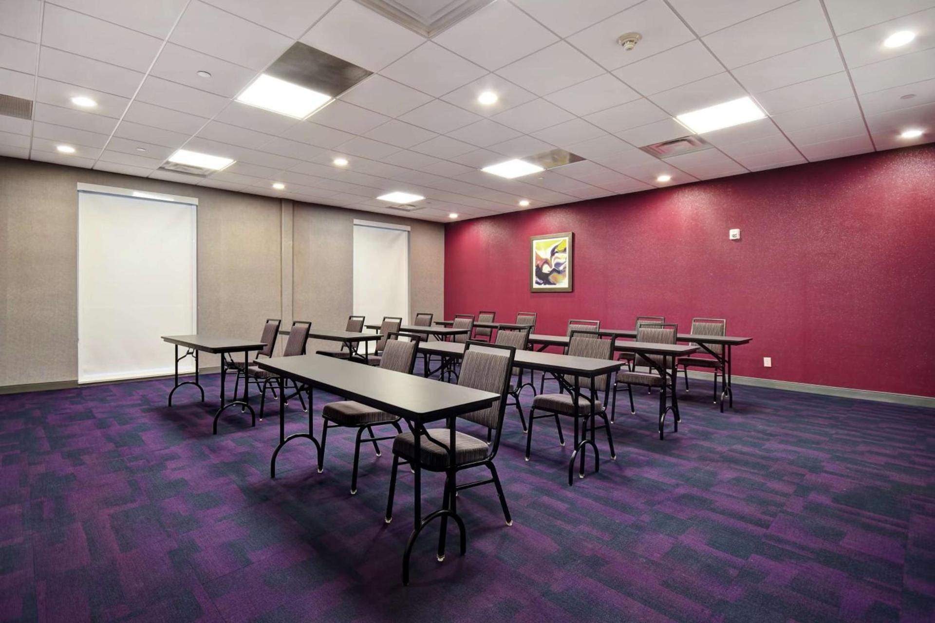 Home 2 Suites By Hilton Dothan photo 35