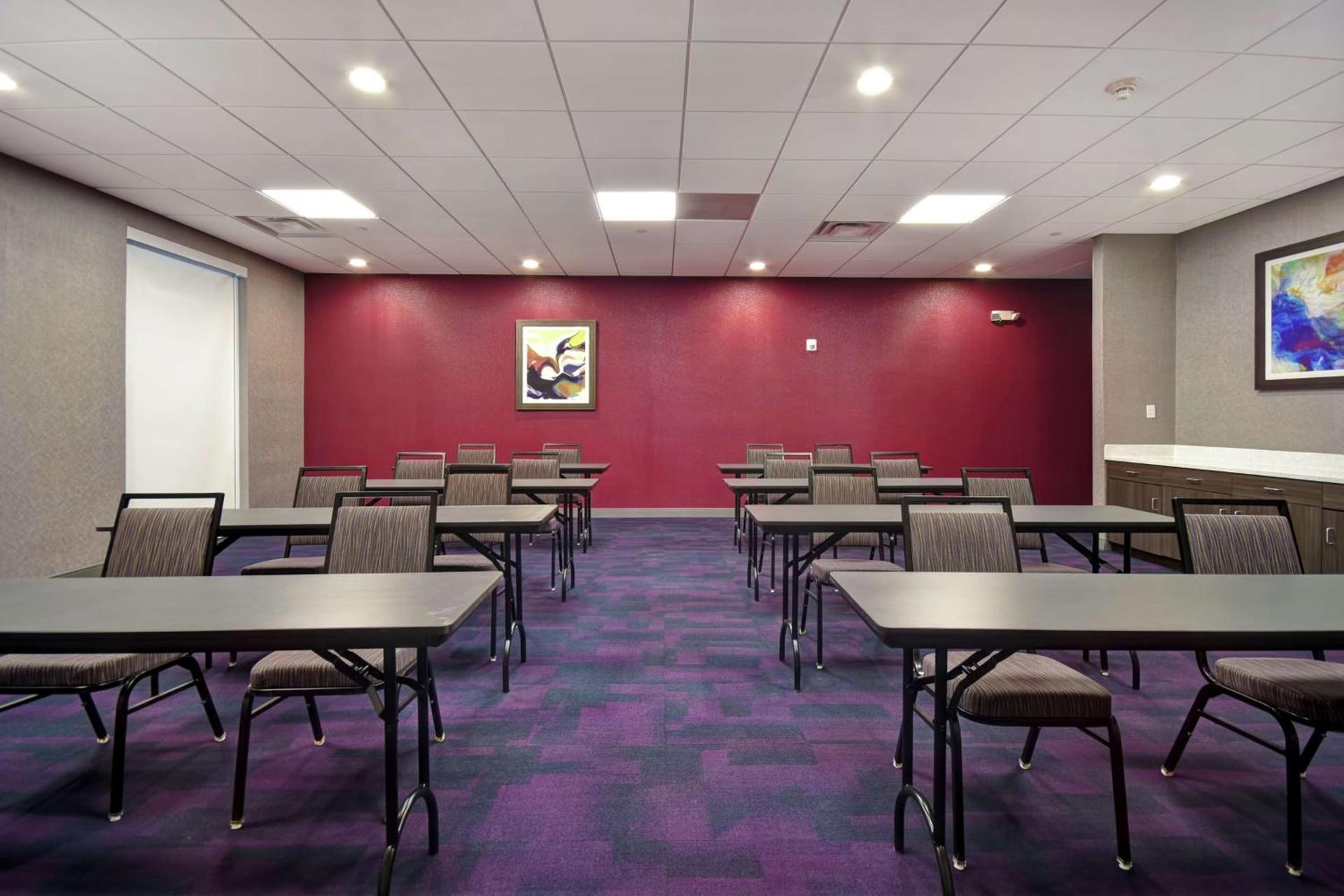 Home 2 Suites By Hilton Dothan photo 36