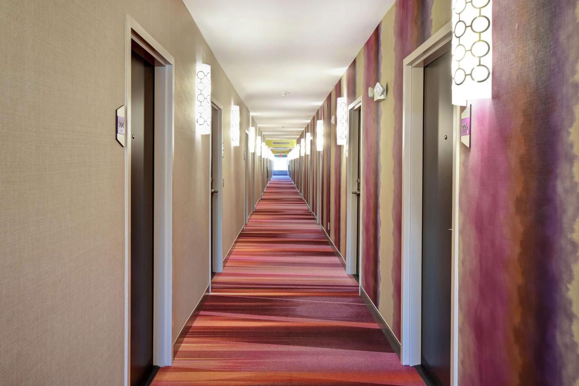 Home 2 Suites By Hilton Dothan photo 38