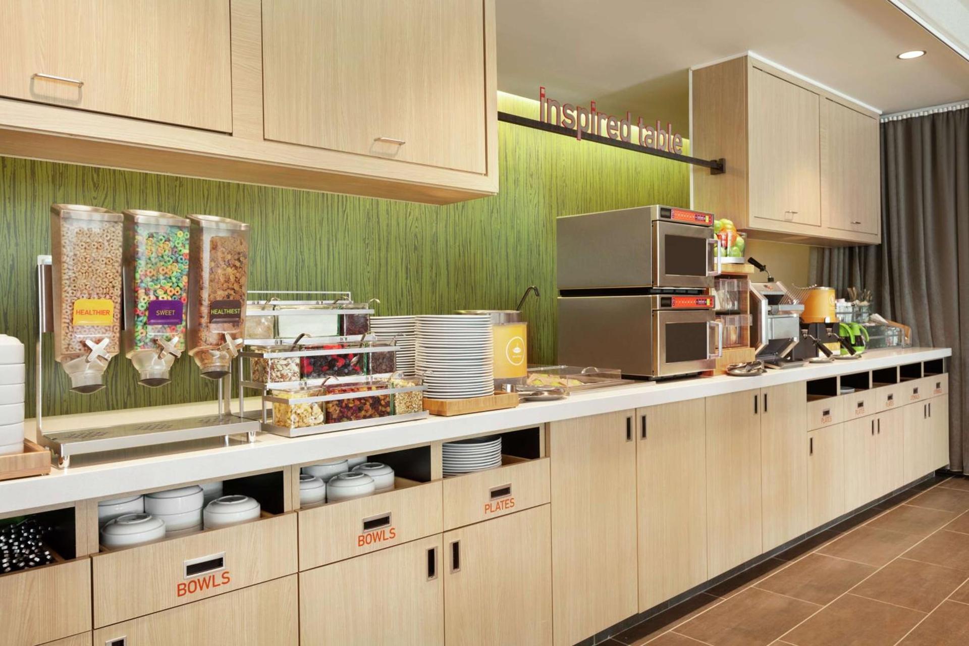 Home2 Suites By Hilton Sarasota Bradenton Airport photo 18