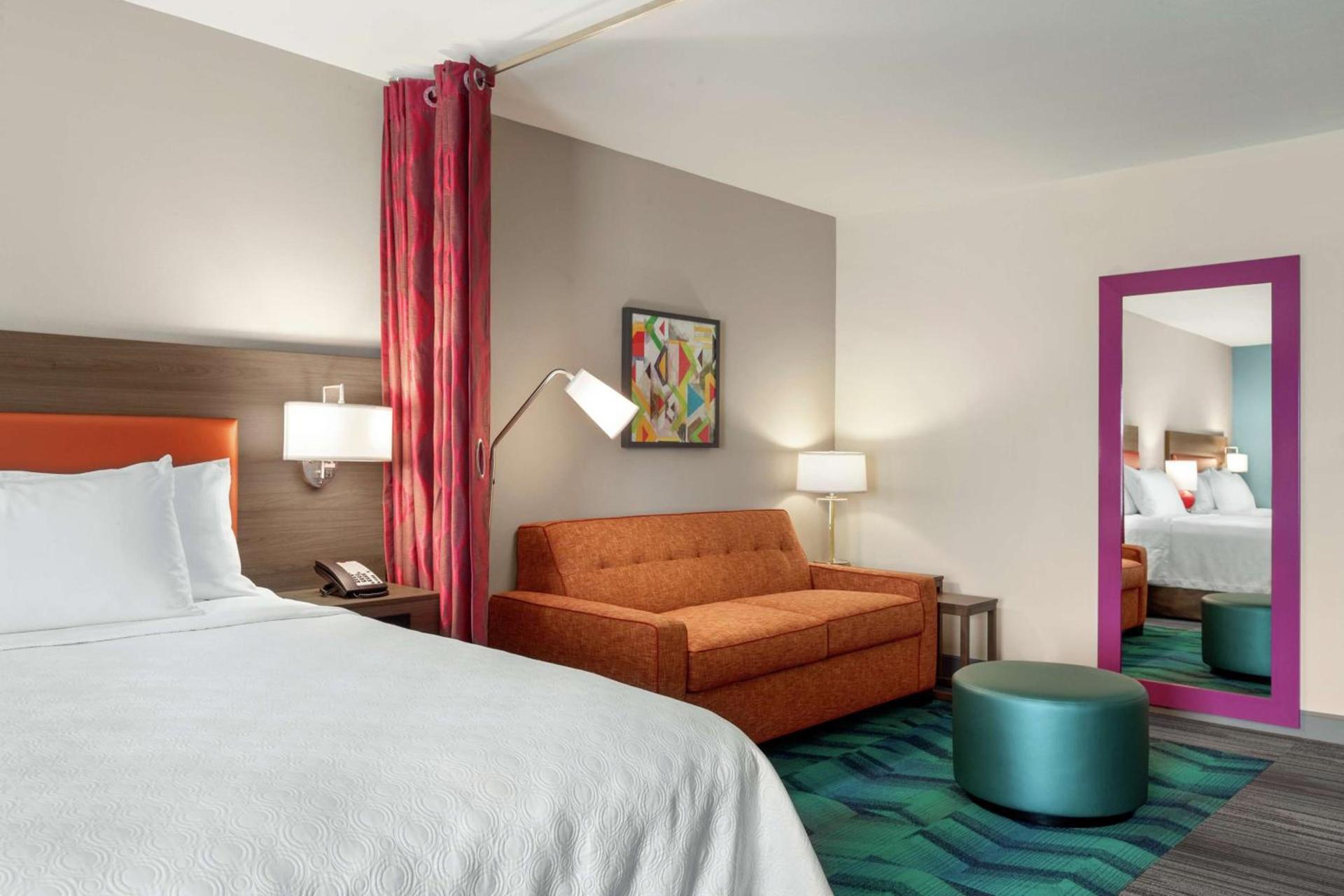 Home2 Suites By Hilton Sarasota Bradenton Airport photo 39