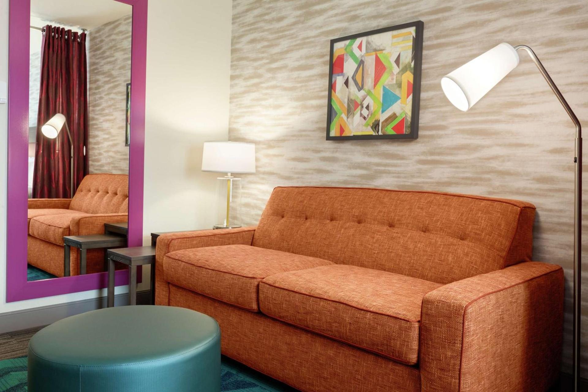 Home2 Suites By Hilton Sarasota Bradenton Airport photo 46