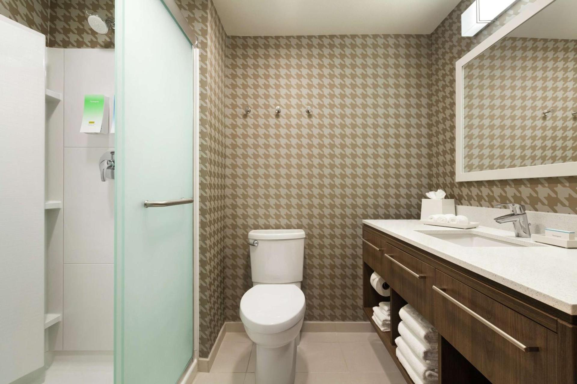 Home2 Suites By Hilton Sarasota Bradenton Airport photo 49