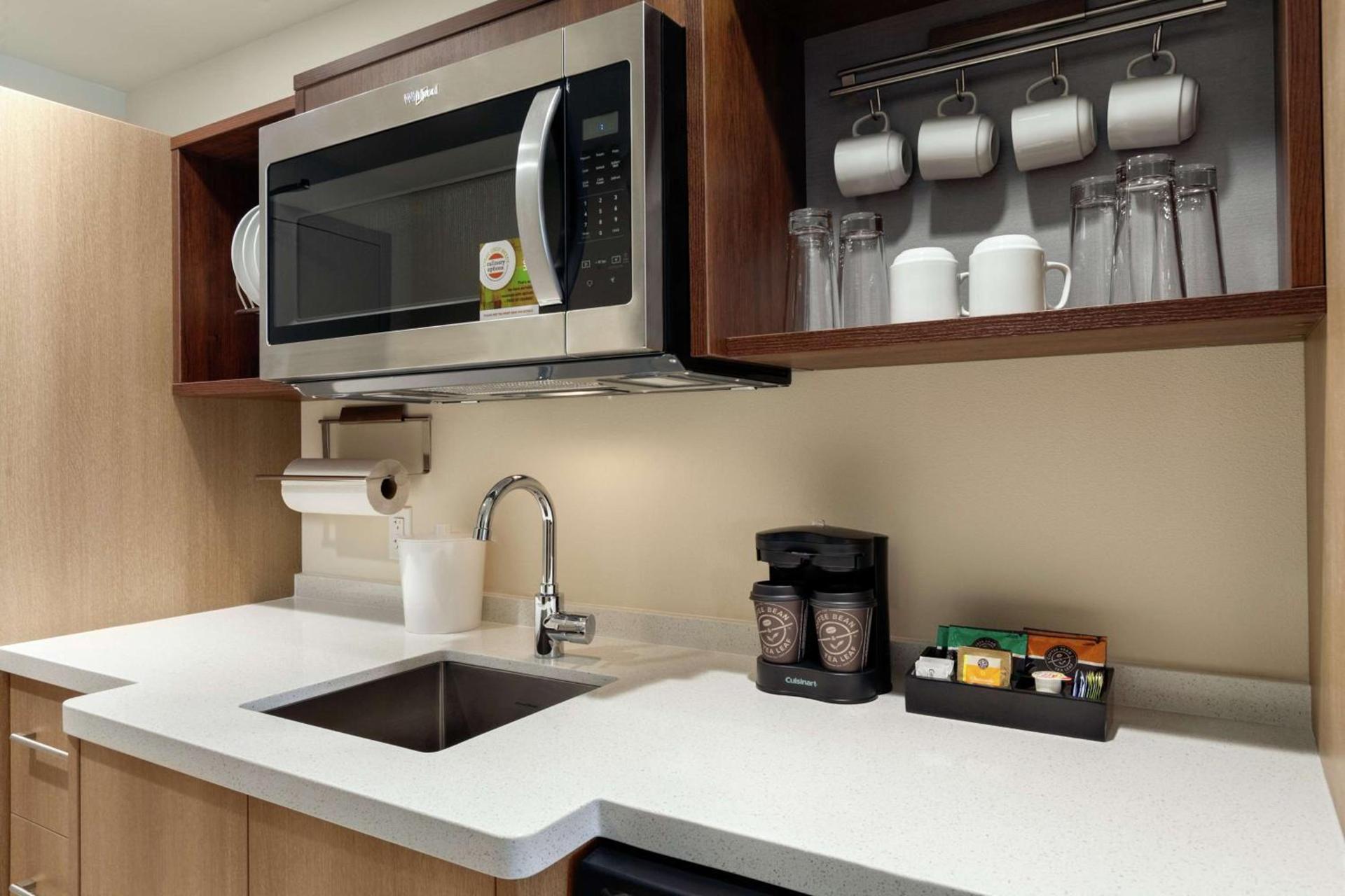 Home2 Suites By Hilton Sarasota Bradenton Airport photo 51