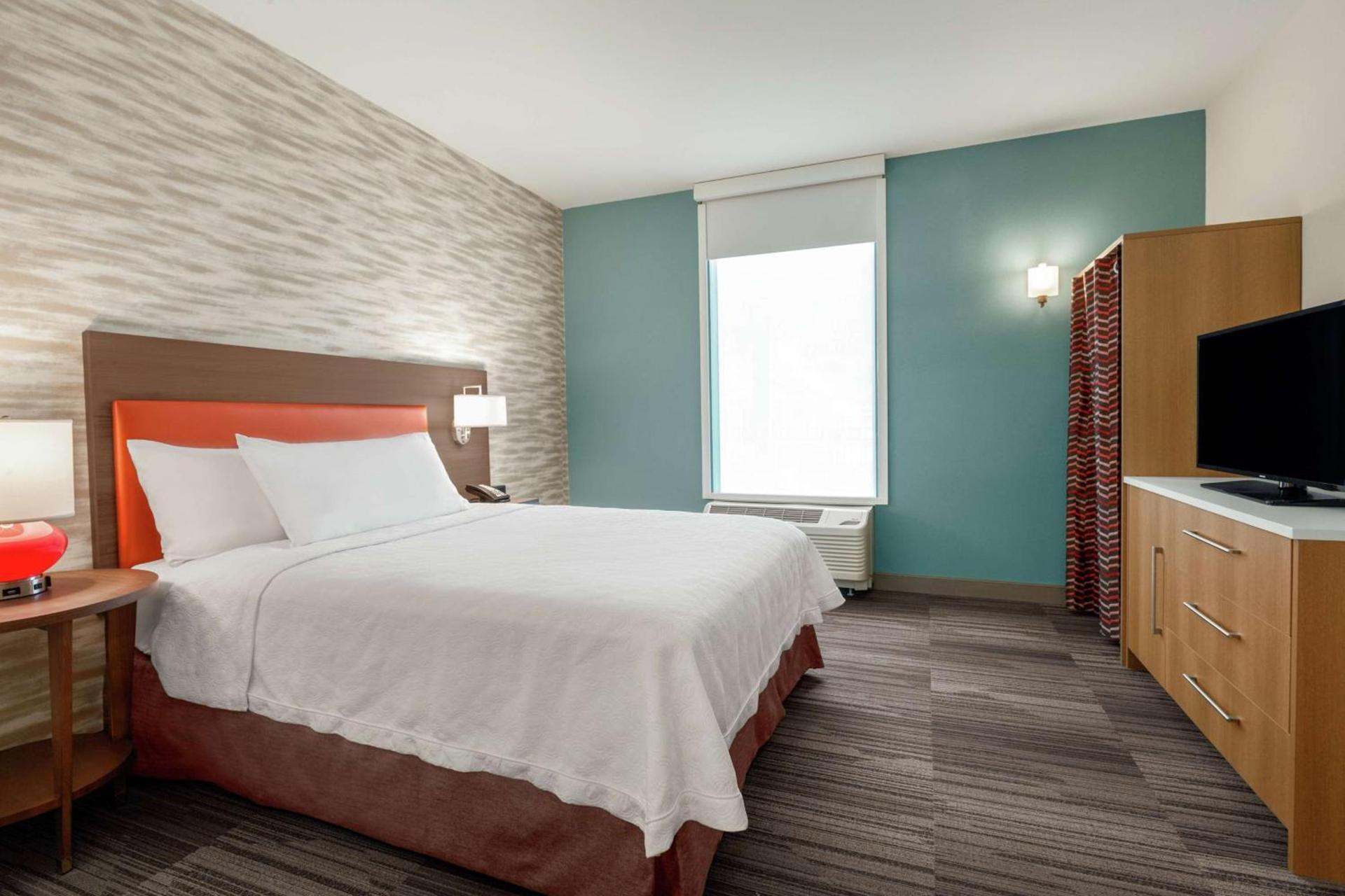 Home2 Suites By Hilton Sarasota Bradenton Airport photo 54