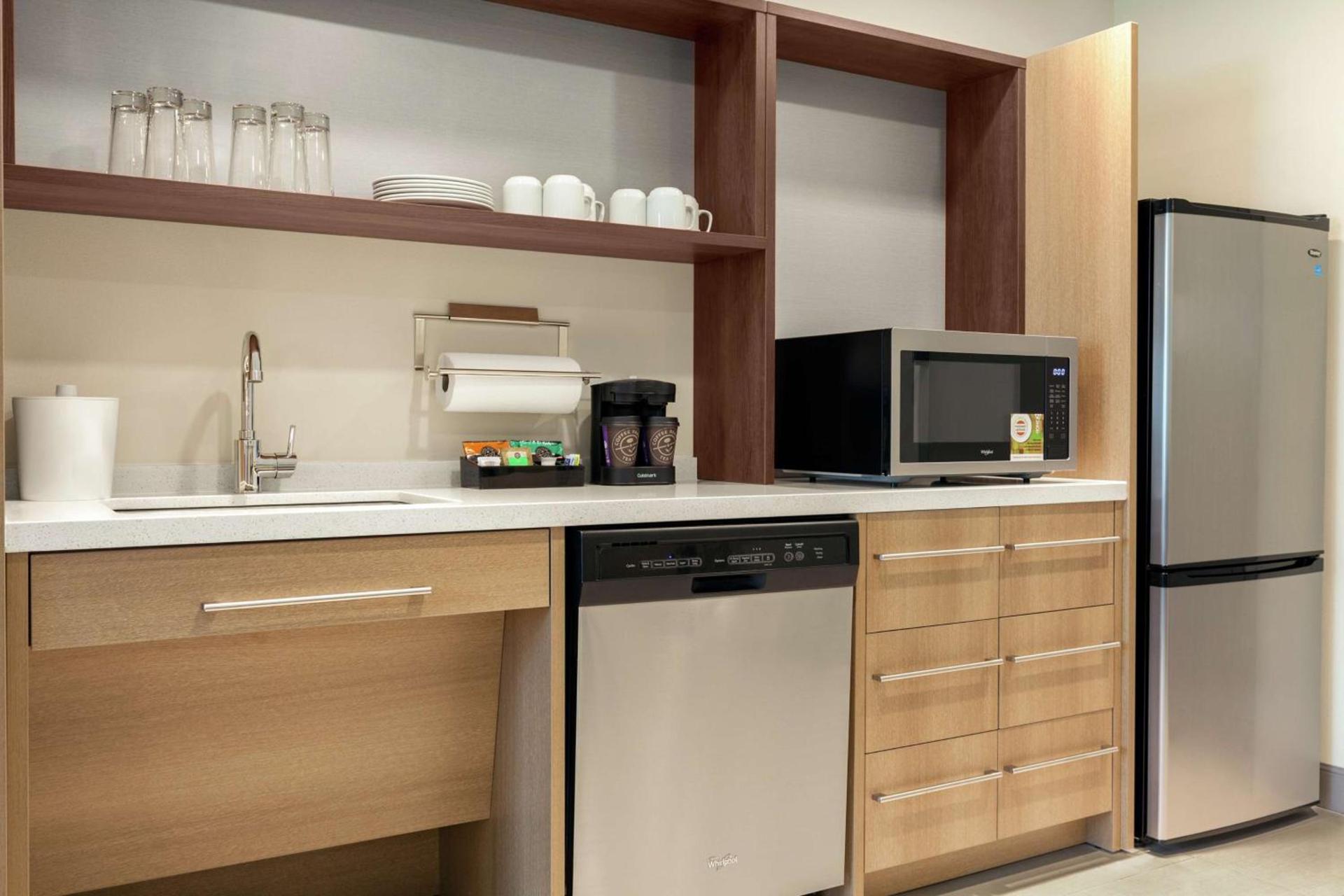 Home2 Suites By Hilton Sarasota Bradenton Airport photo 55