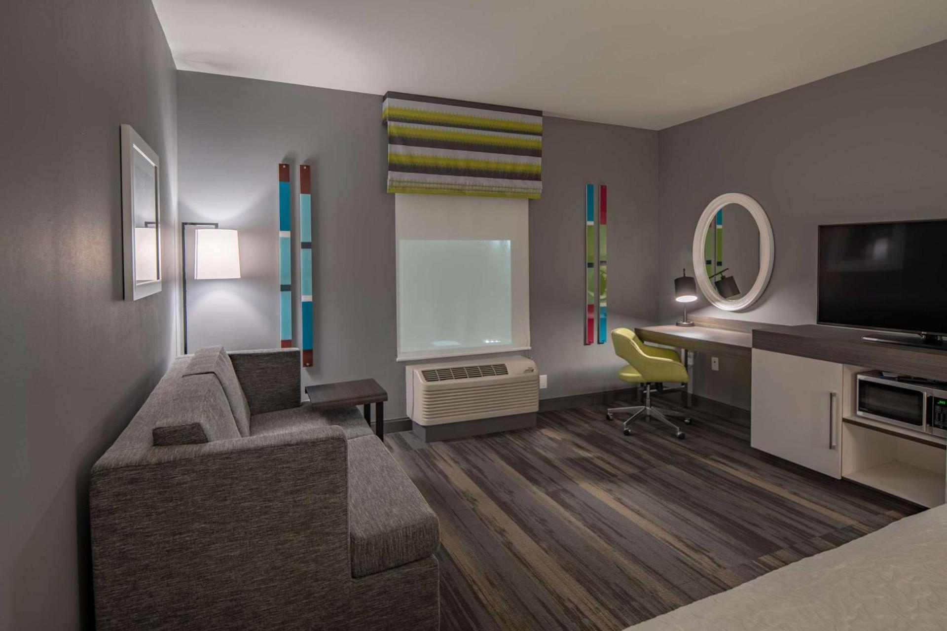 Hampton Inn & Suites Dallas/Plano Central photo 30