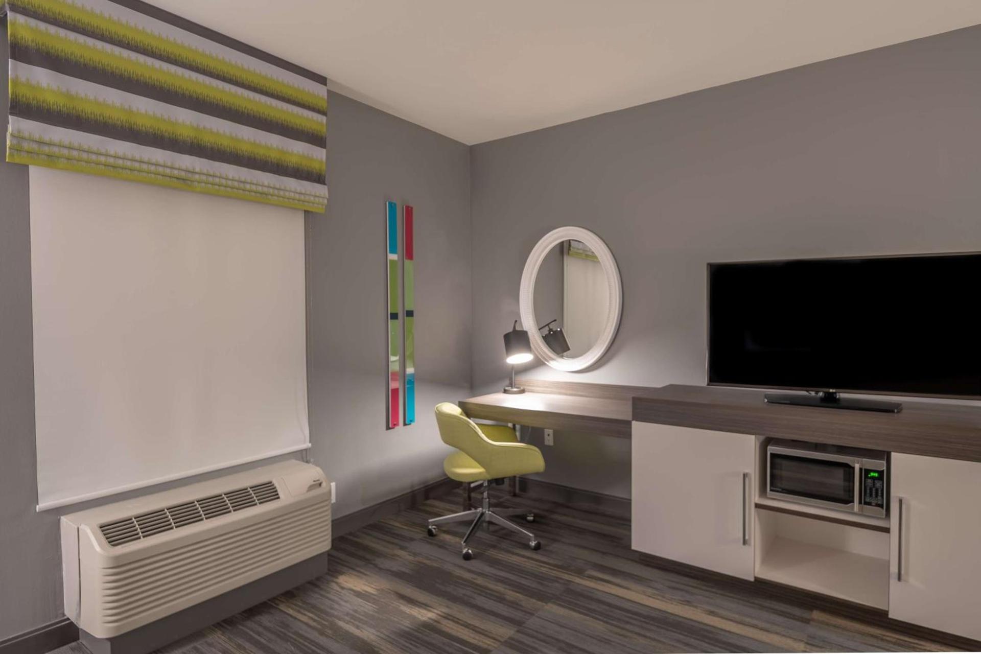 Hampton Inn & Suites Dallas/Plano Central photo 43