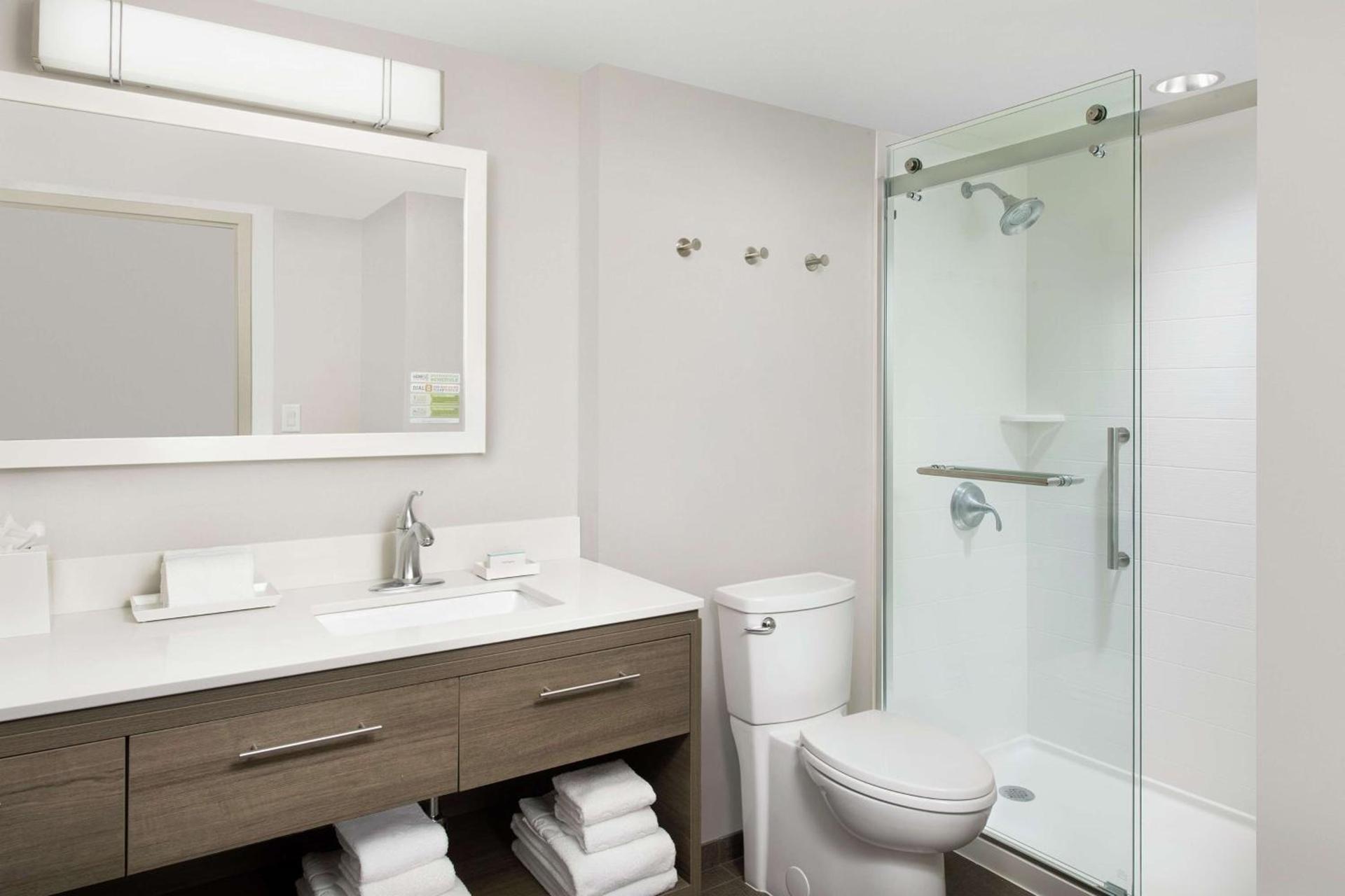 Home2 Suites by Hilton Atlanta Midtown photo 13
