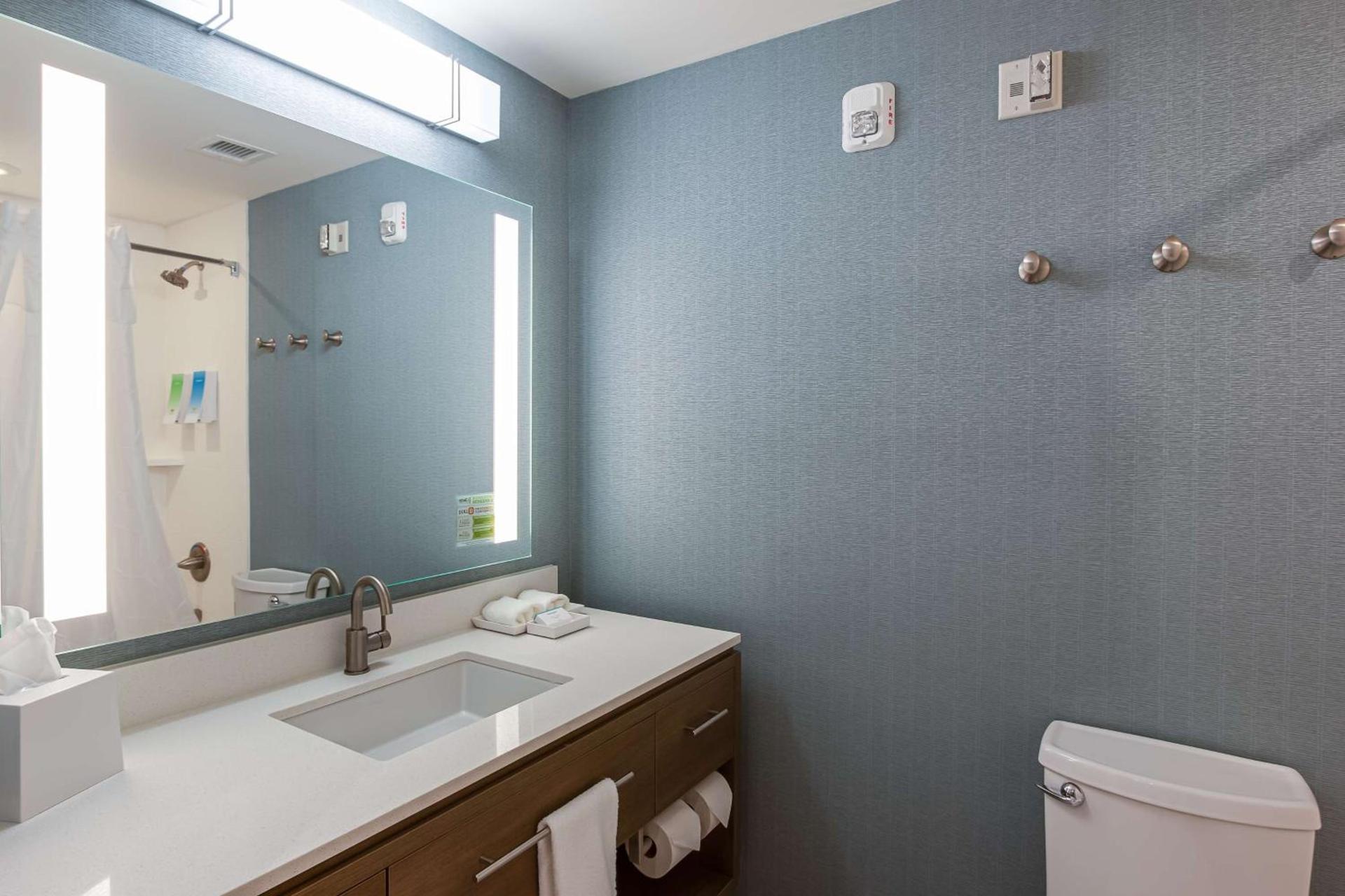 Home2 Suites By Hilton Nashville Bellevue photo 23