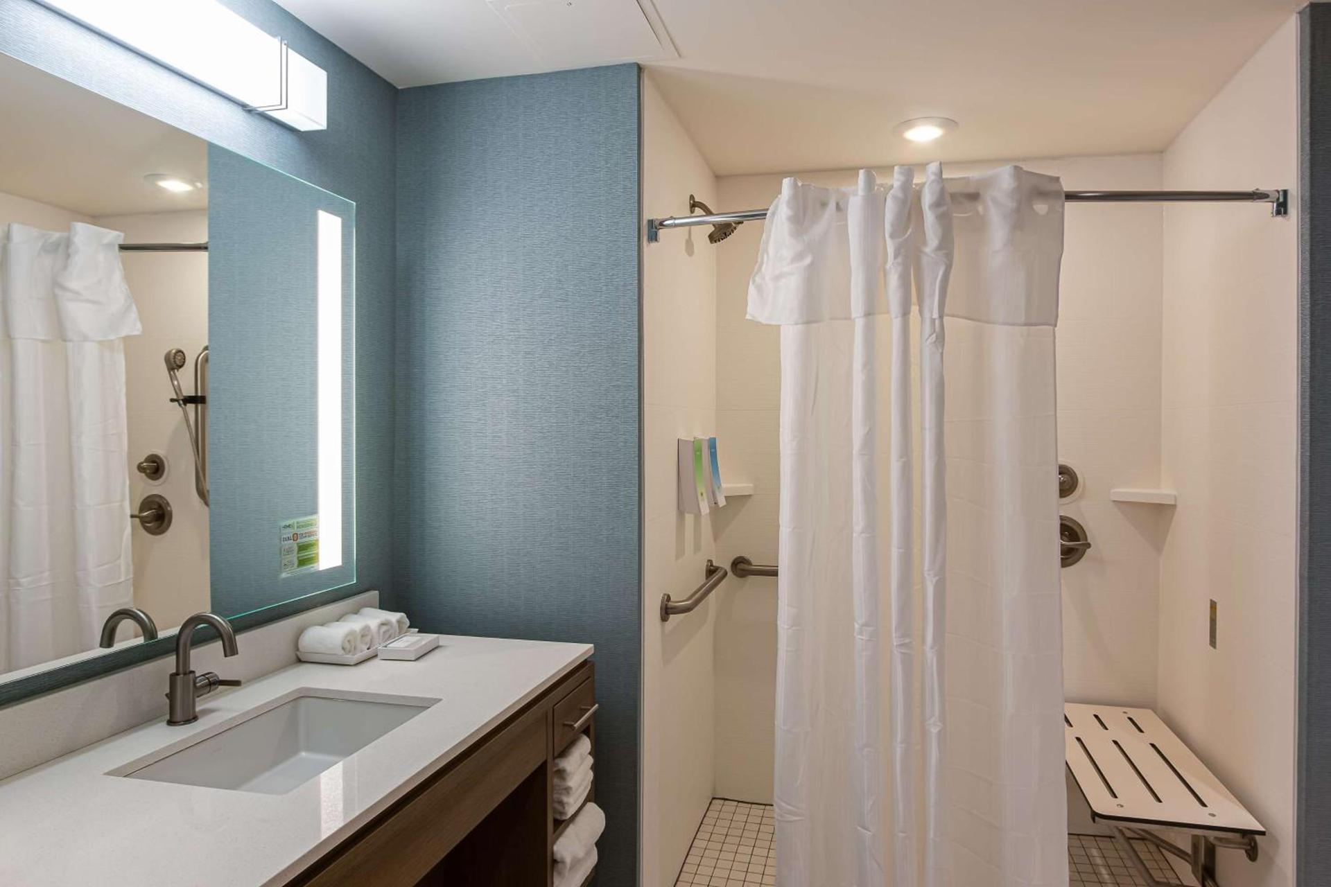 Home2 Suites By Hilton Nashville Bellevue photo 24