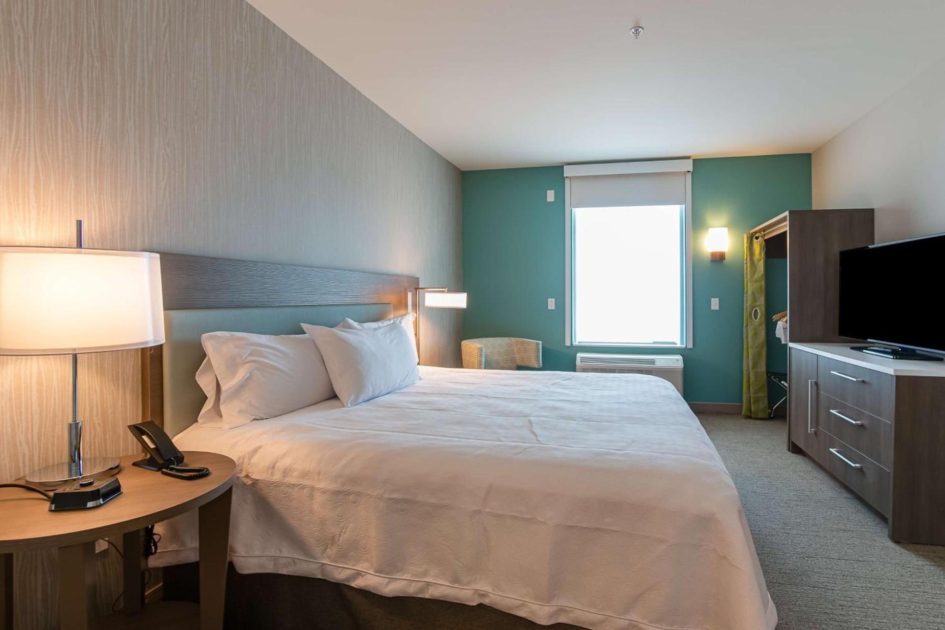Home2 Suites By Hilton Nashville Bellevue photo 25