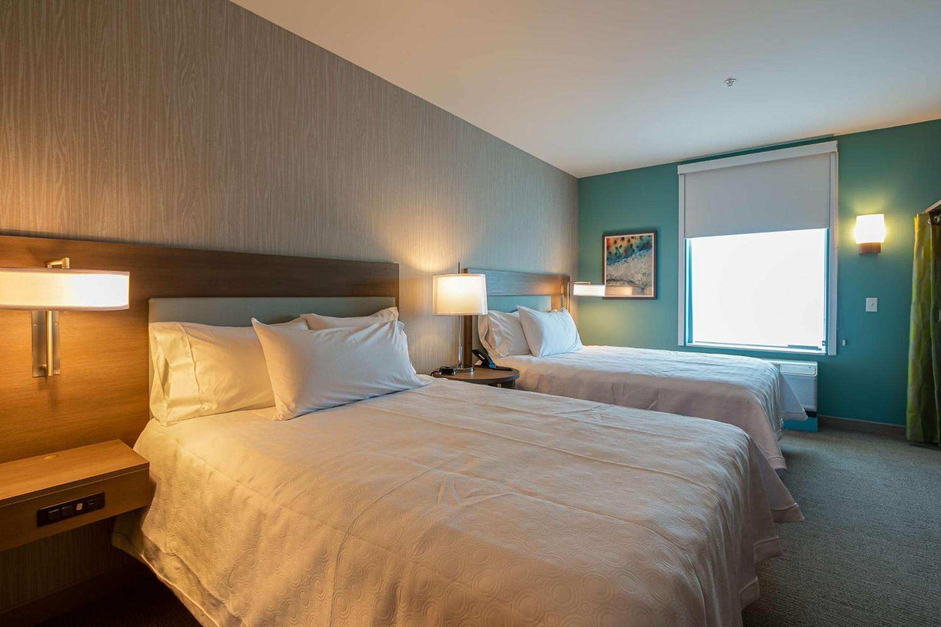 Home2 Suites By Hilton Nashville Bellevue photo 38