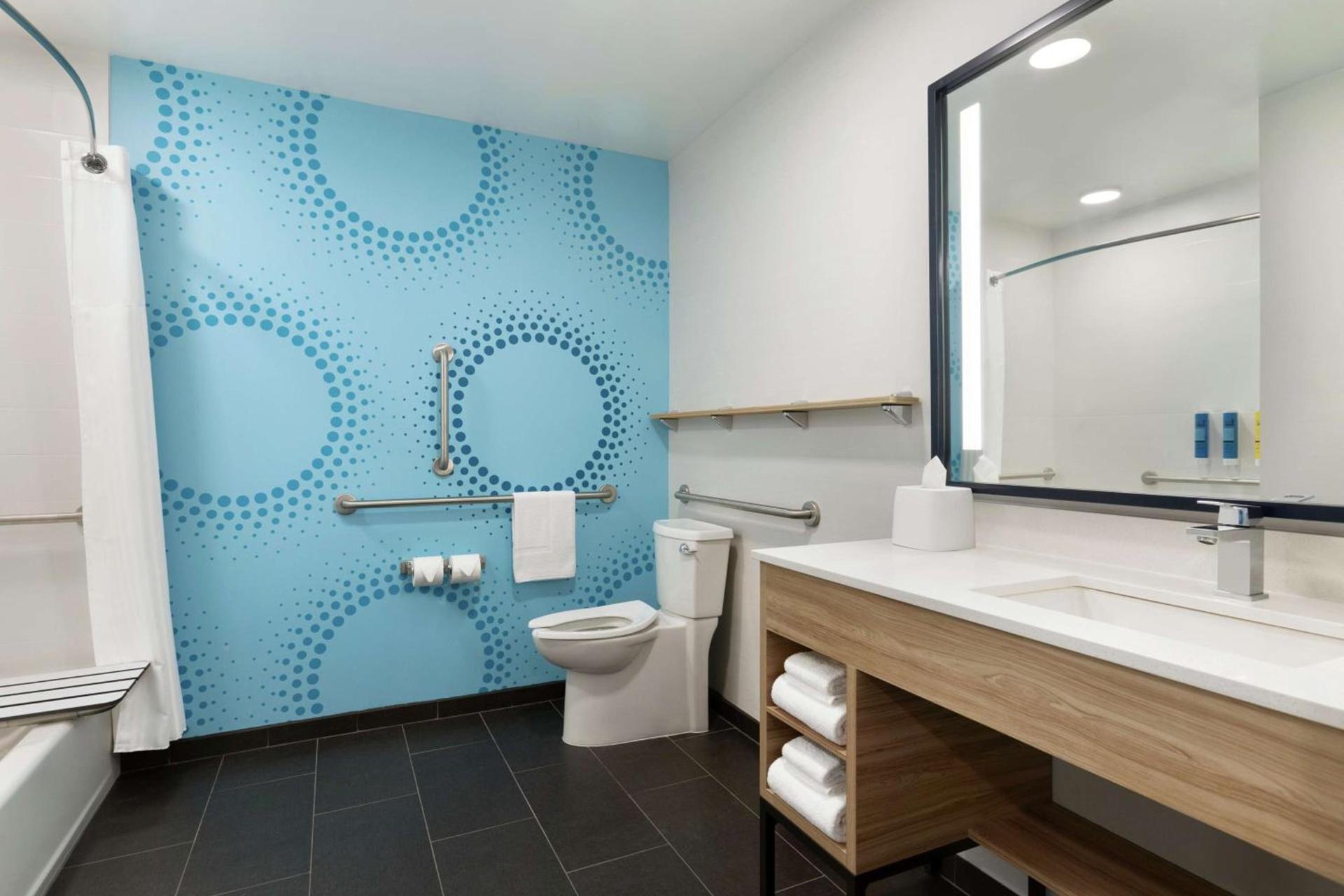 Tru By Hilton Harbison Columbia photo 10