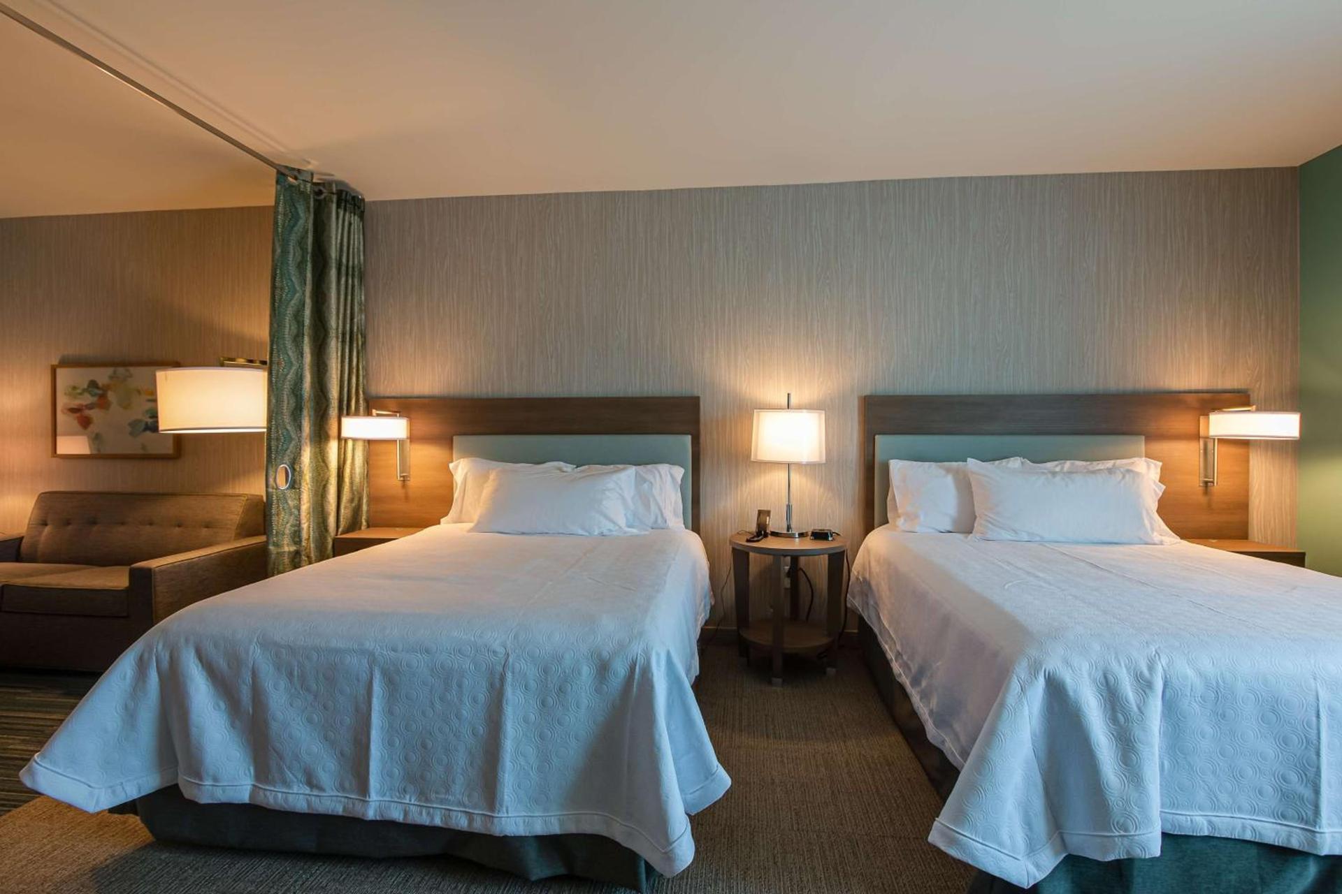 Home2 Suites By Hilton Nashville Bellevue photo 43