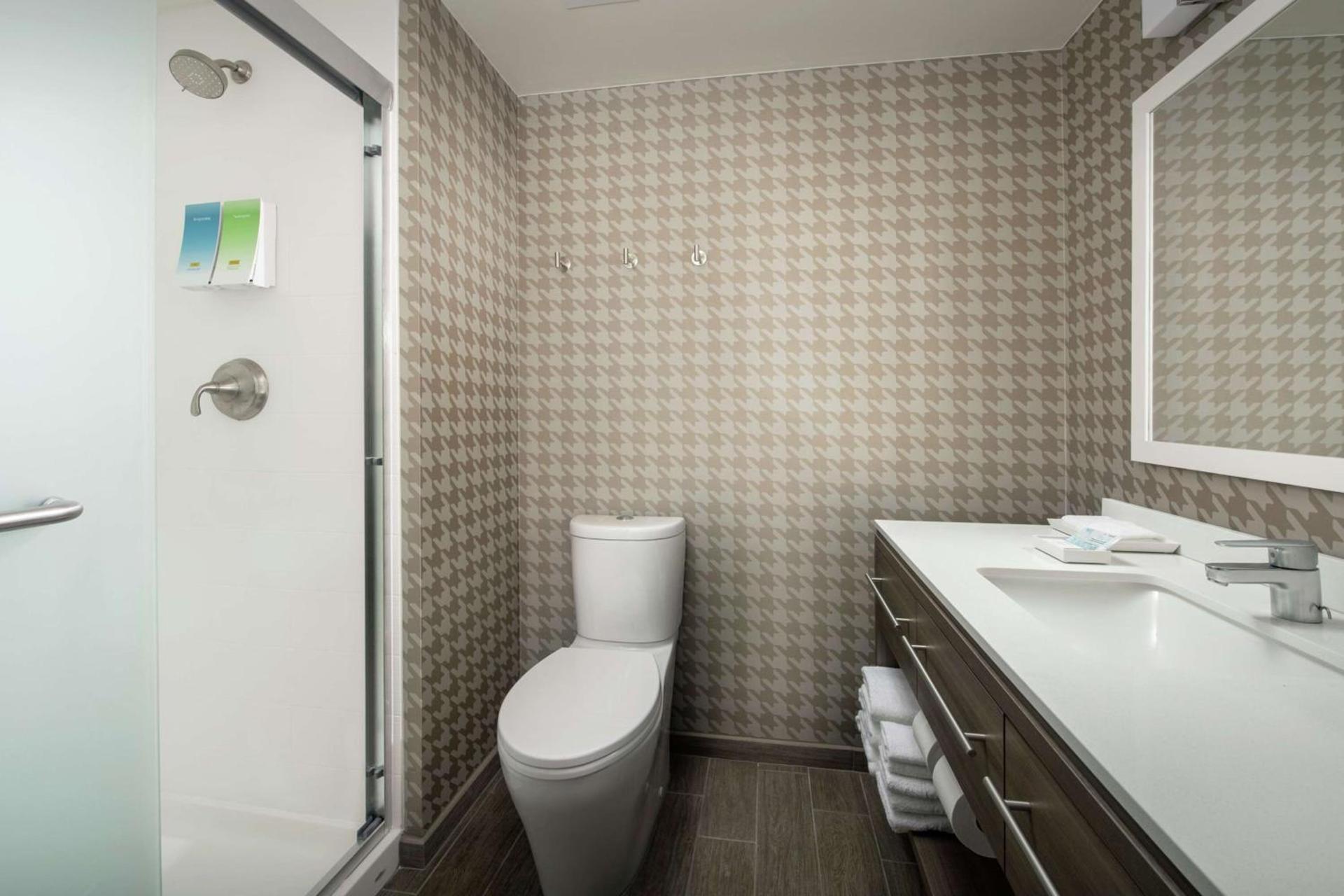 Home2 Suites by Hilton Lakeland South Polk Parkway photo 36