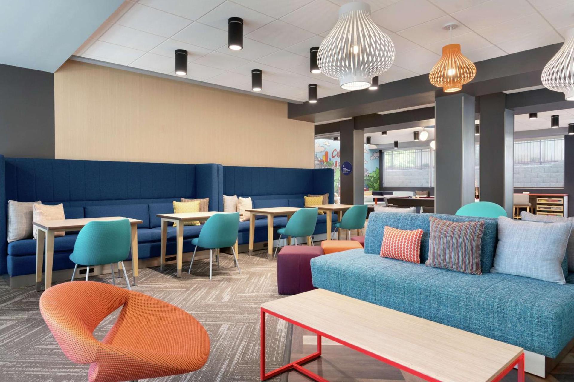 Tru By Hilton Harbison Columbia photo 25