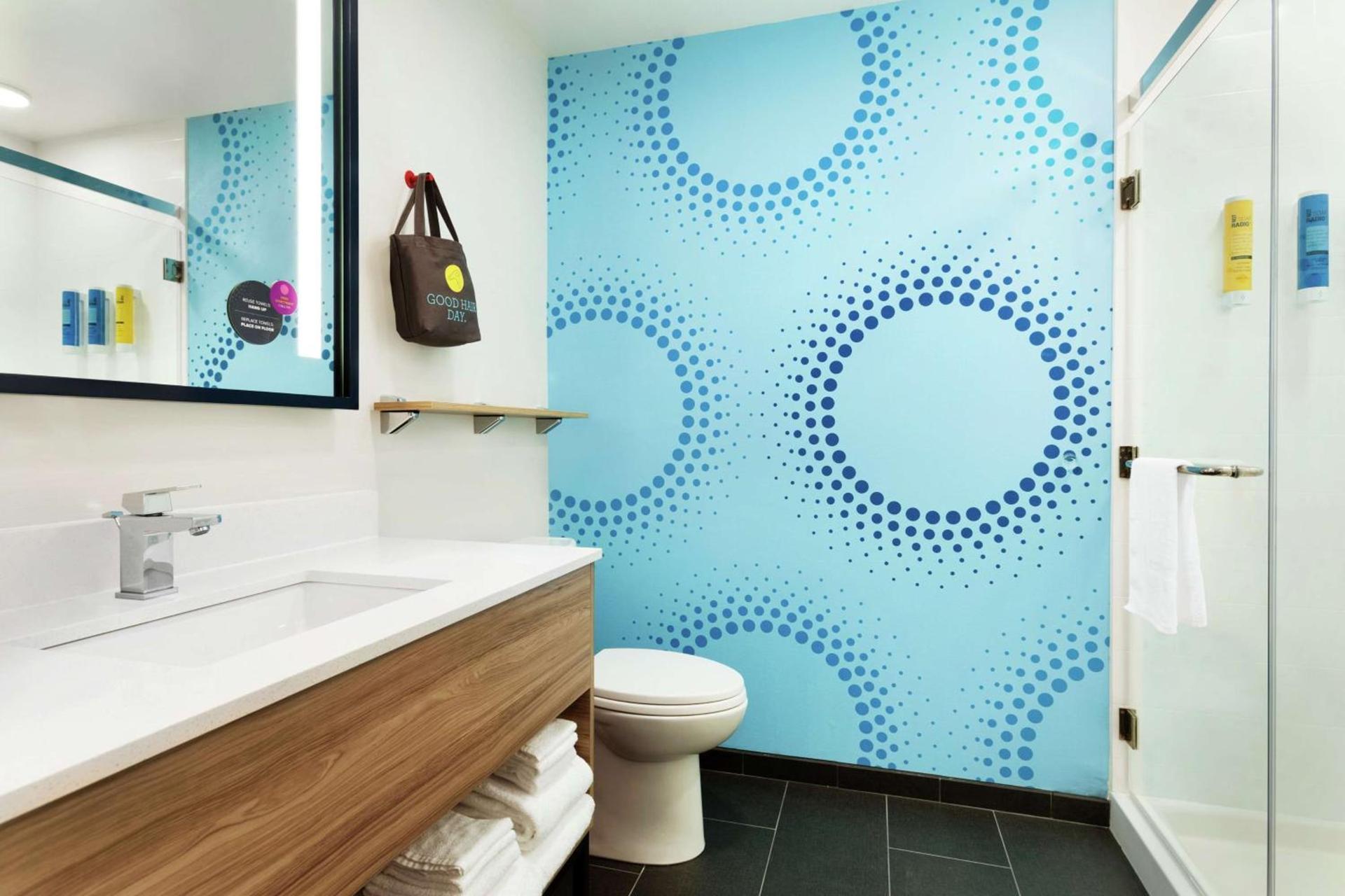 Tru By Hilton Harbison Columbia photo 27