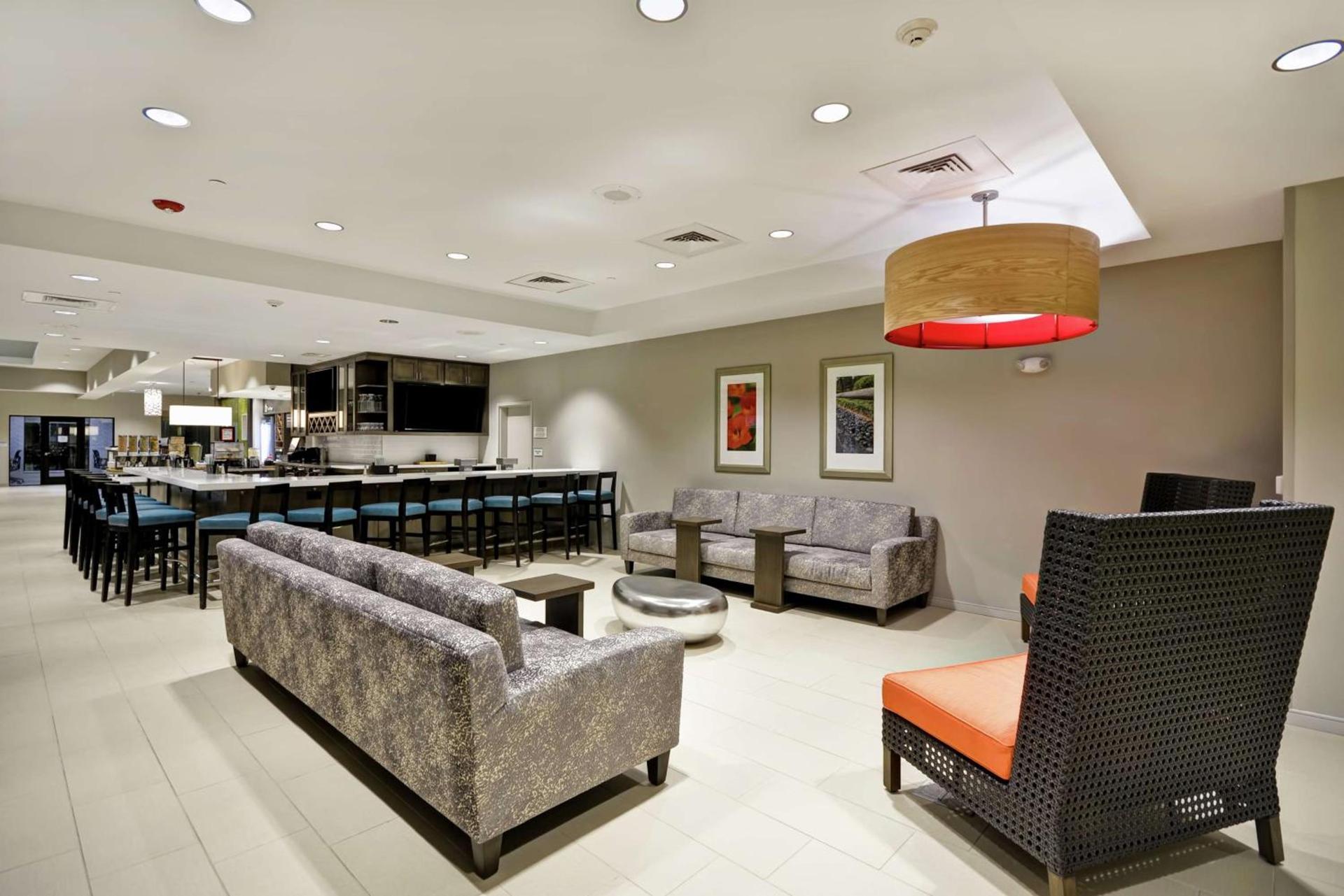 Hilton Garden Inn Gastonia photo 4