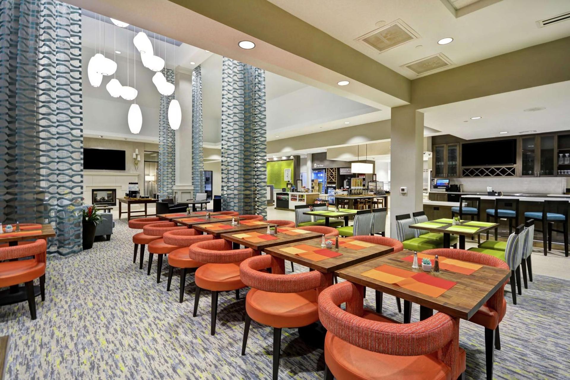 Hilton Garden Inn Gastonia photo 6