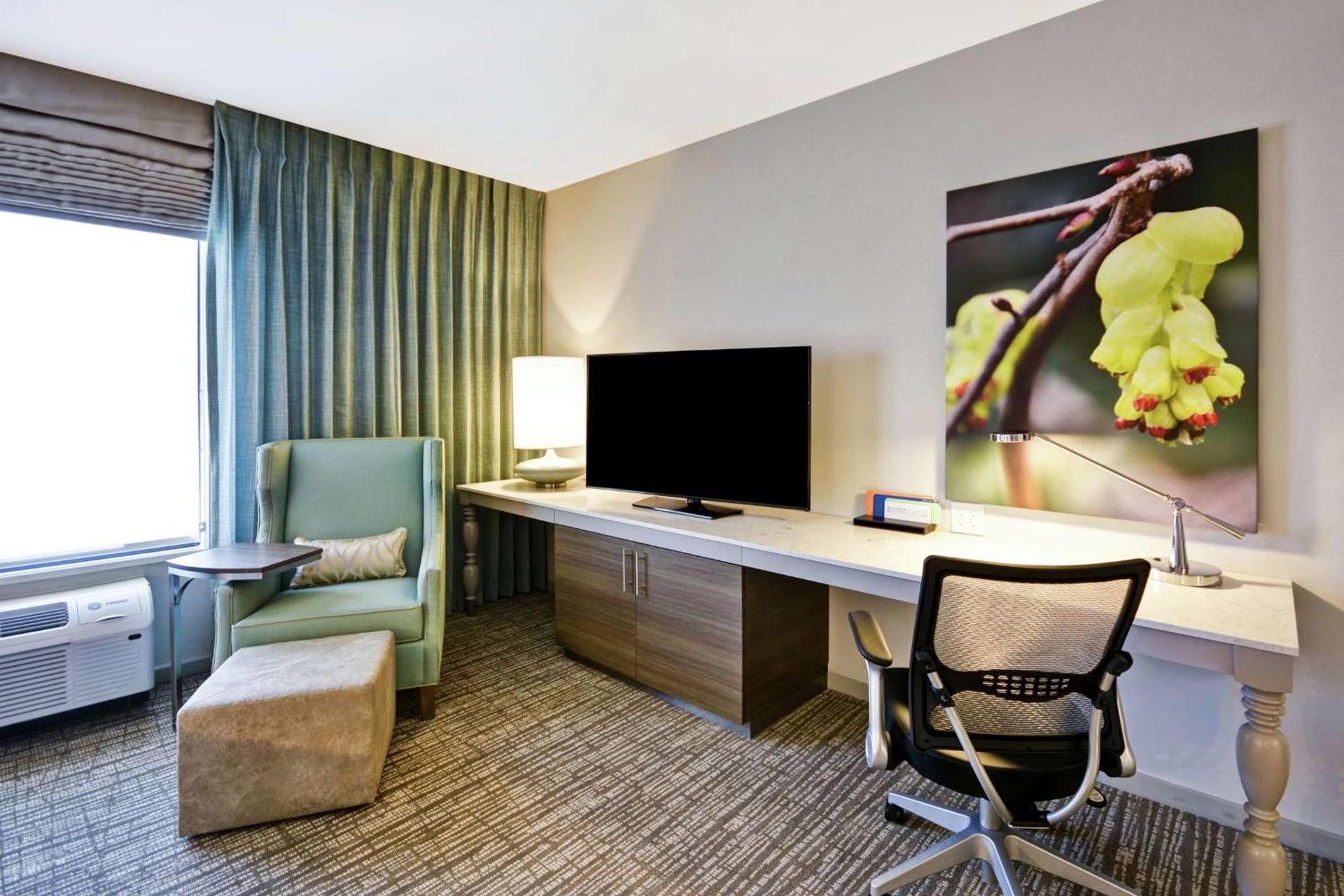 Hilton Garden Inn Gastonia photo 15