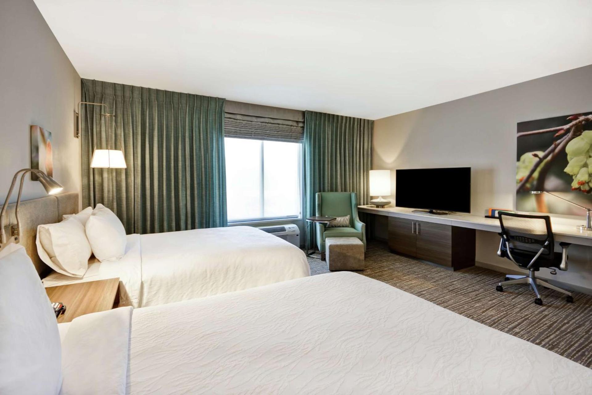 Hilton Garden Inn Gastonia photo 18