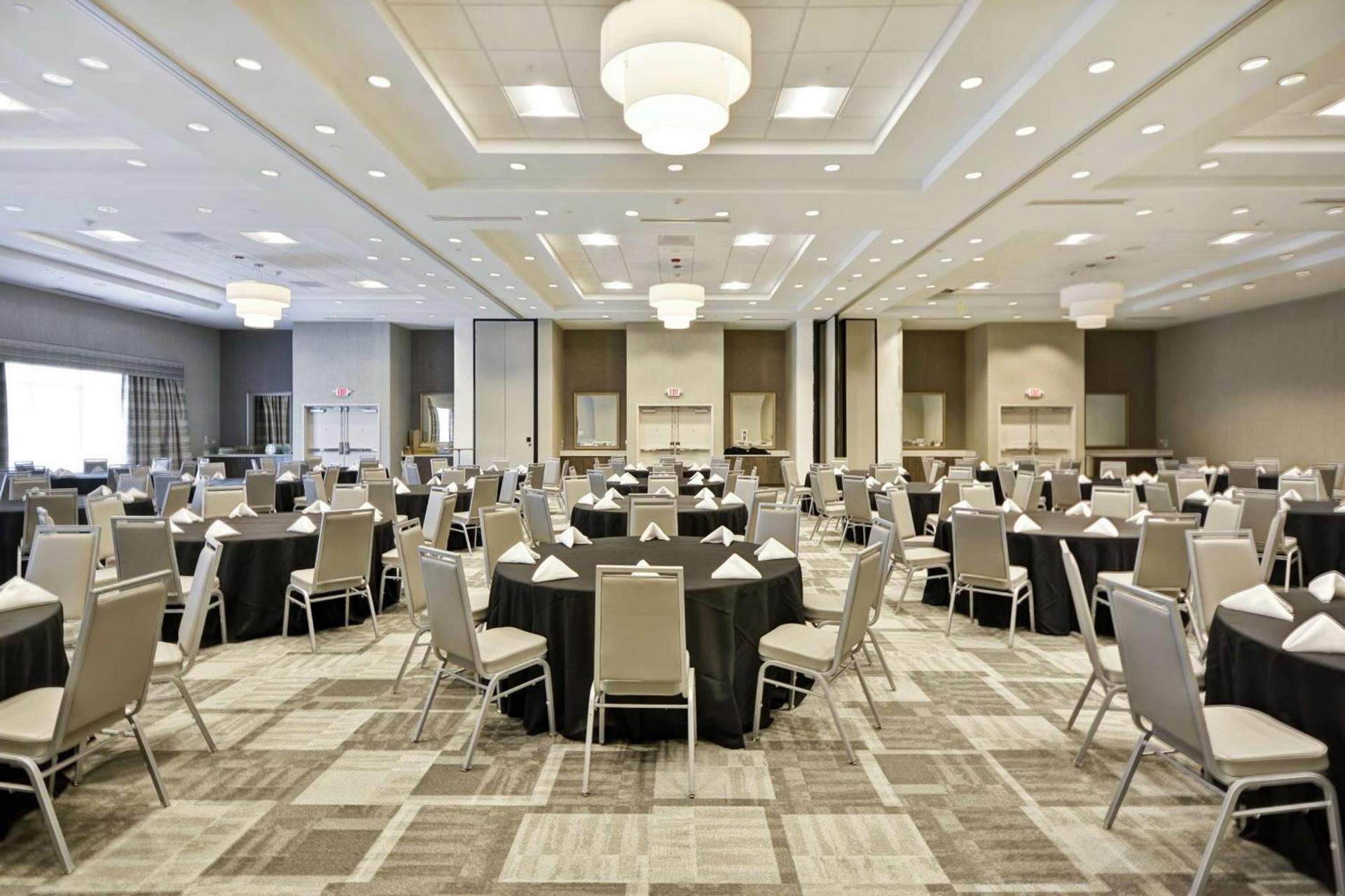 Hilton Garden Inn Gastonia photo 24