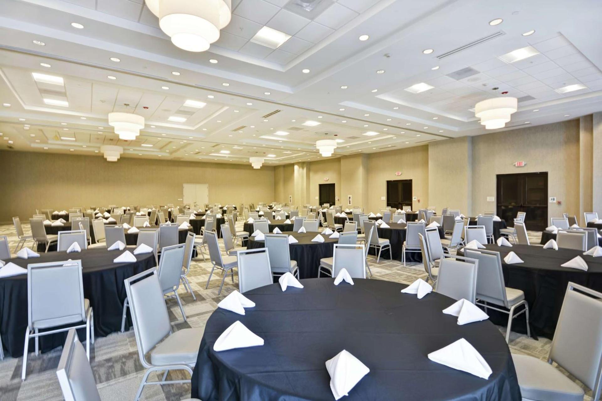 Hilton Garden Inn Gastonia photo 25