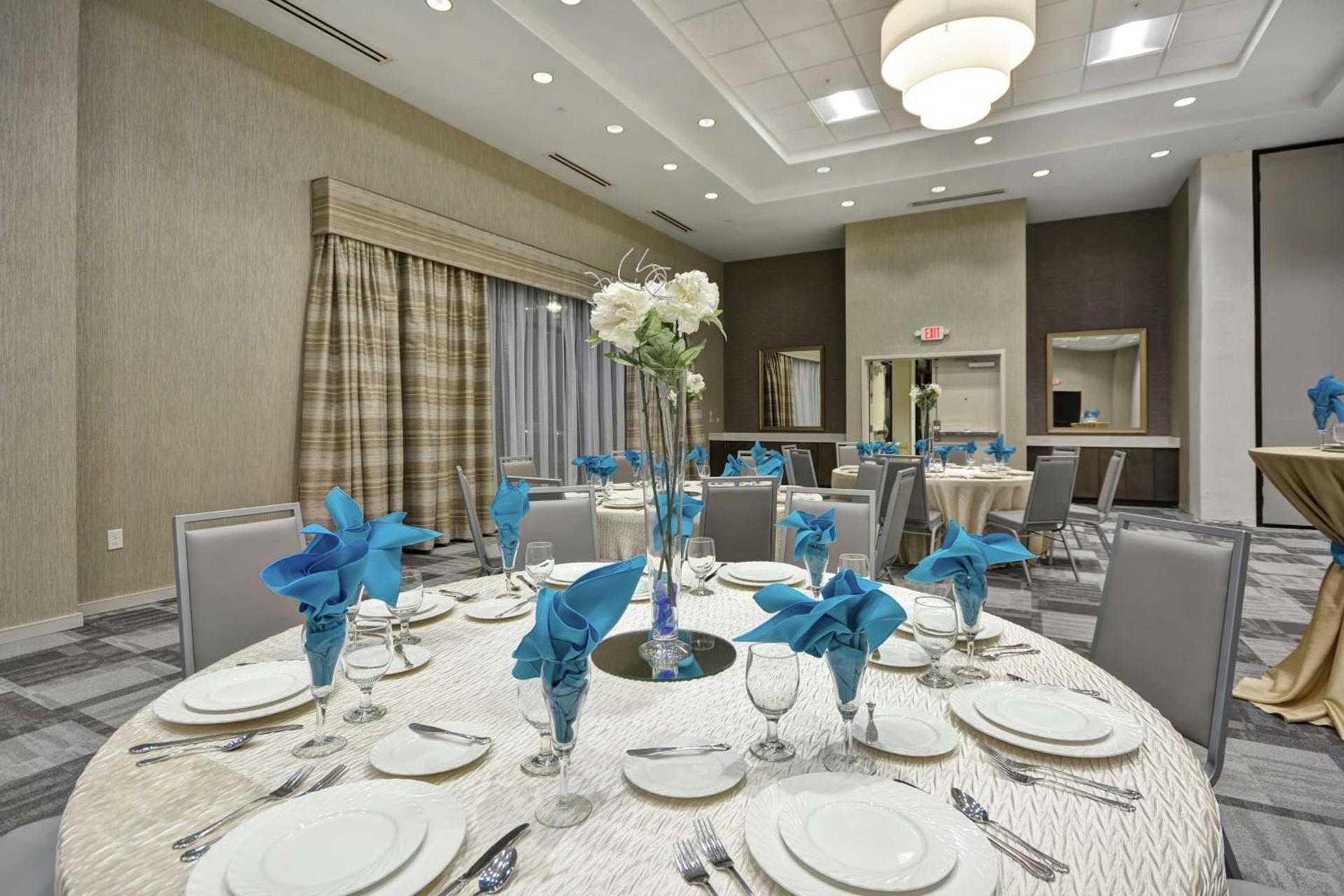 Hilton Garden Inn Gastonia photo 27