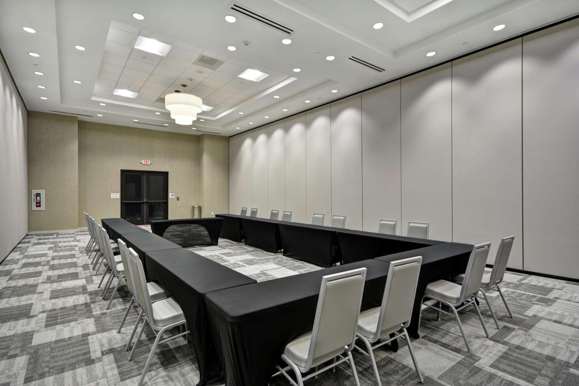 Hilton Garden Inn Gastonia photo 29