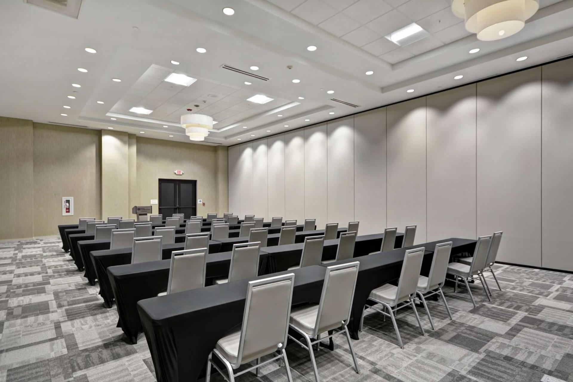 Hilton Garden Inn Gastonia photo 30