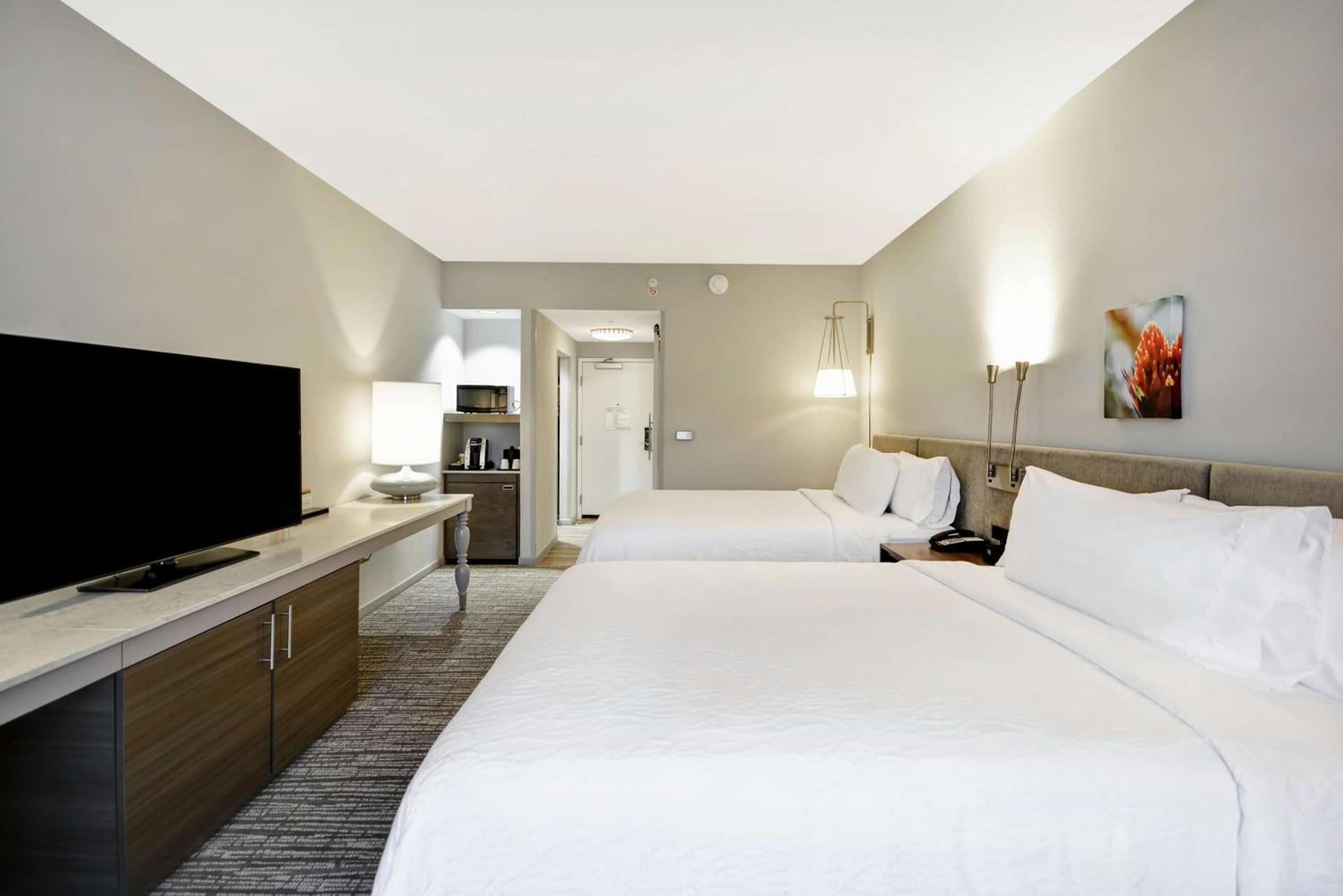 Hilton Garden Inn Gastonia photo 33