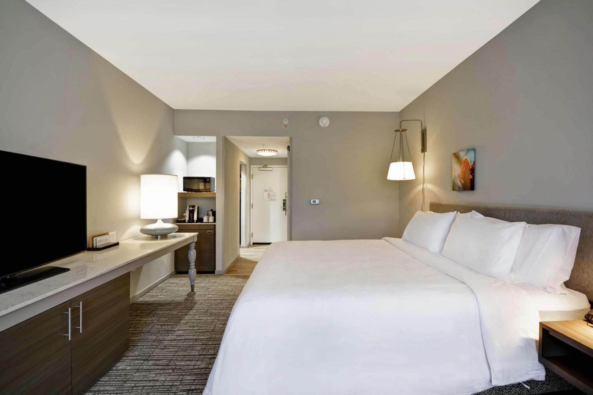 Hilton Garden Inn Gastonia photo 34