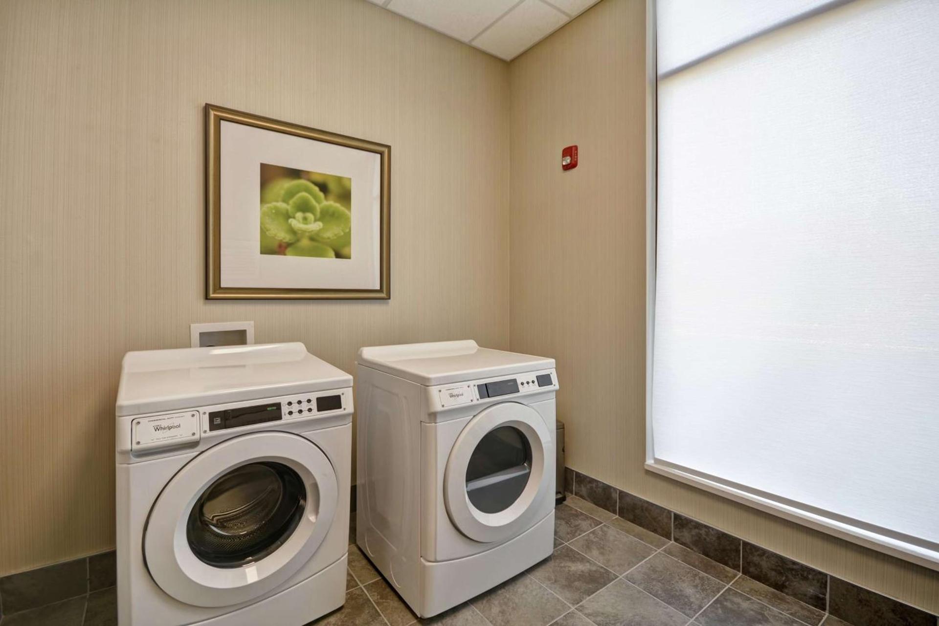 Hilton Garden Inn Gastonia photo 35