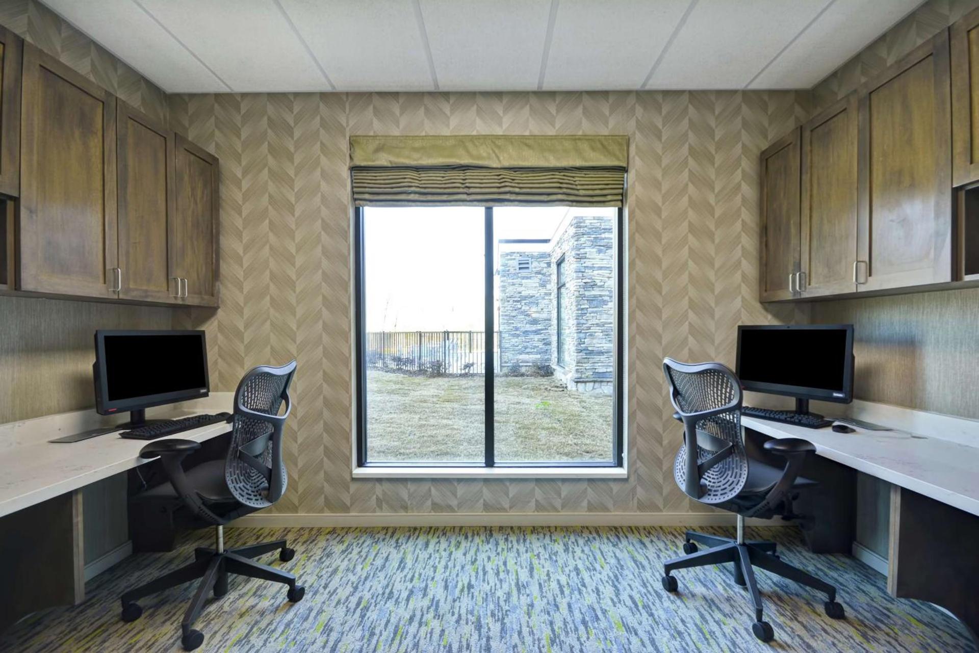 Hilton Garden Inn Gastonia photo 36